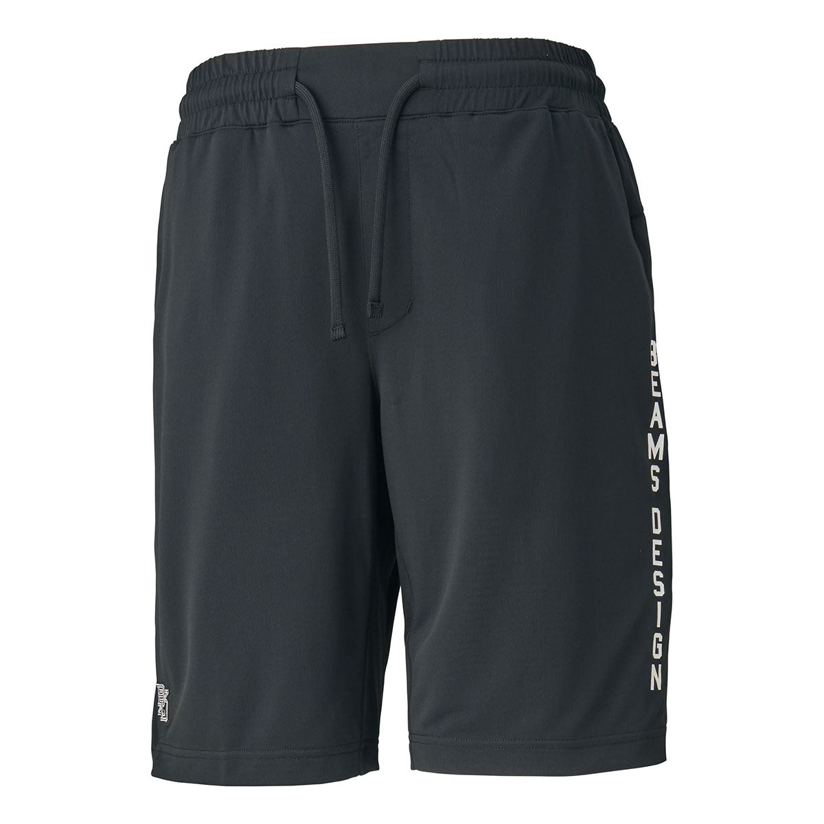 BEAMS DESIGN ハーフパンツ BP78007HP