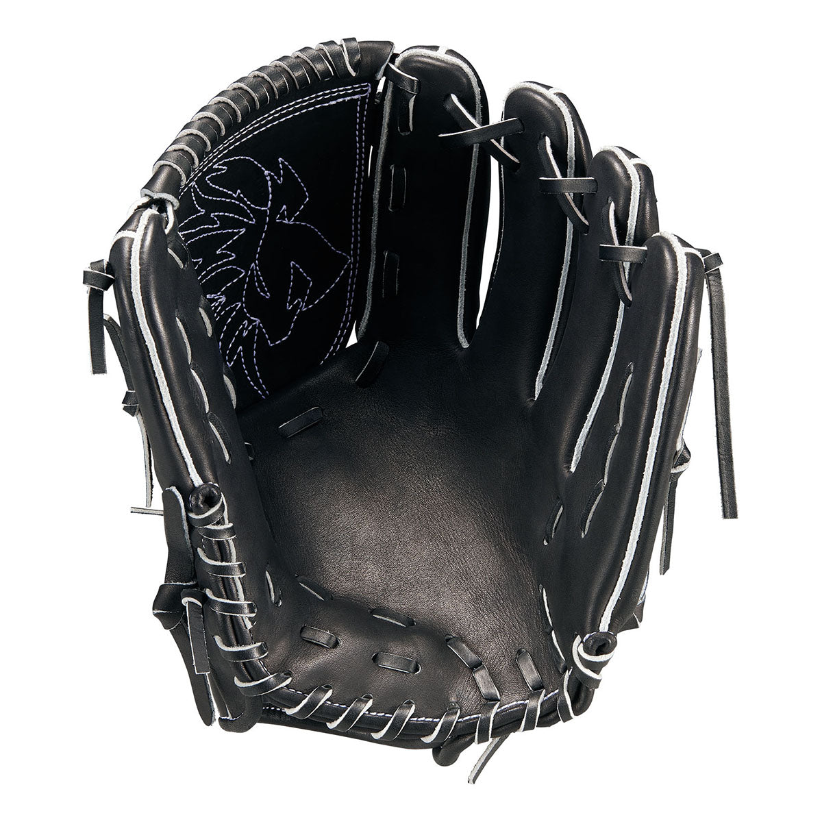 硬式グラブ ネオステイタス 投手用 サイズ:4