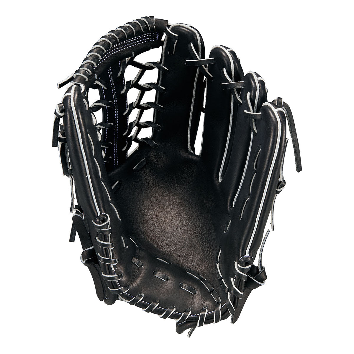 硬式グラブ ネオステイタス 外野手用 サイズ:8