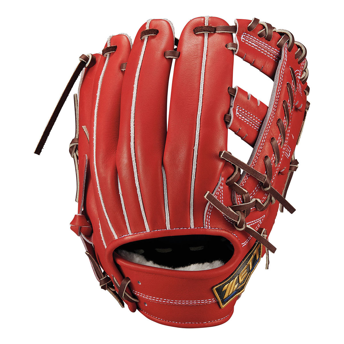 硬式グラブ ネオステイタス 二塁手・遊撃手用 サイズ:2