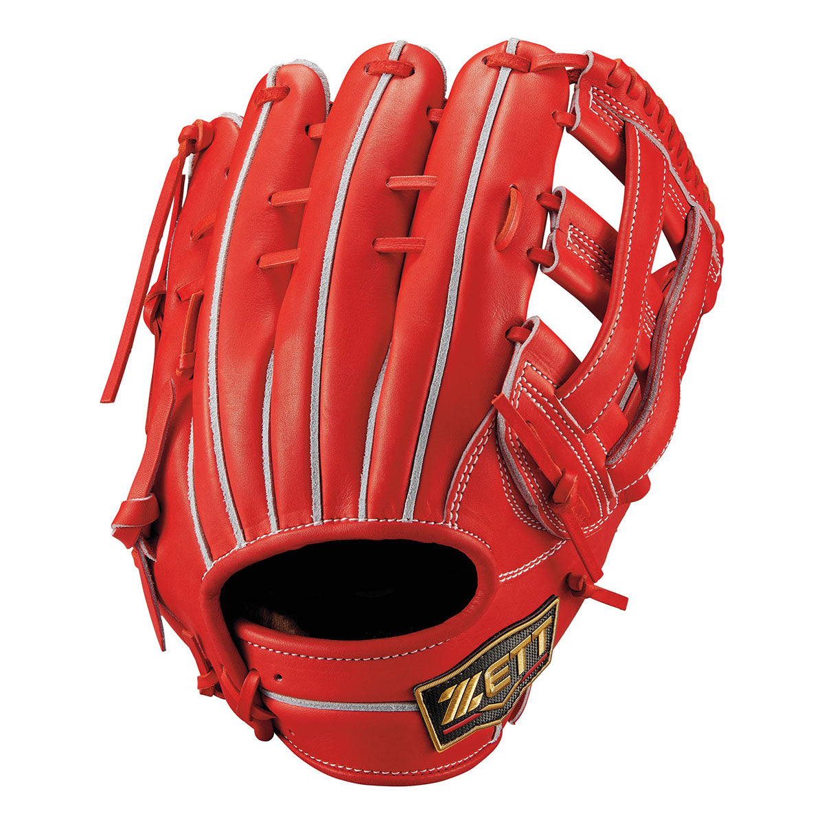 硬式グラブ プロステイタスSE 三塁手用 サイズ:5