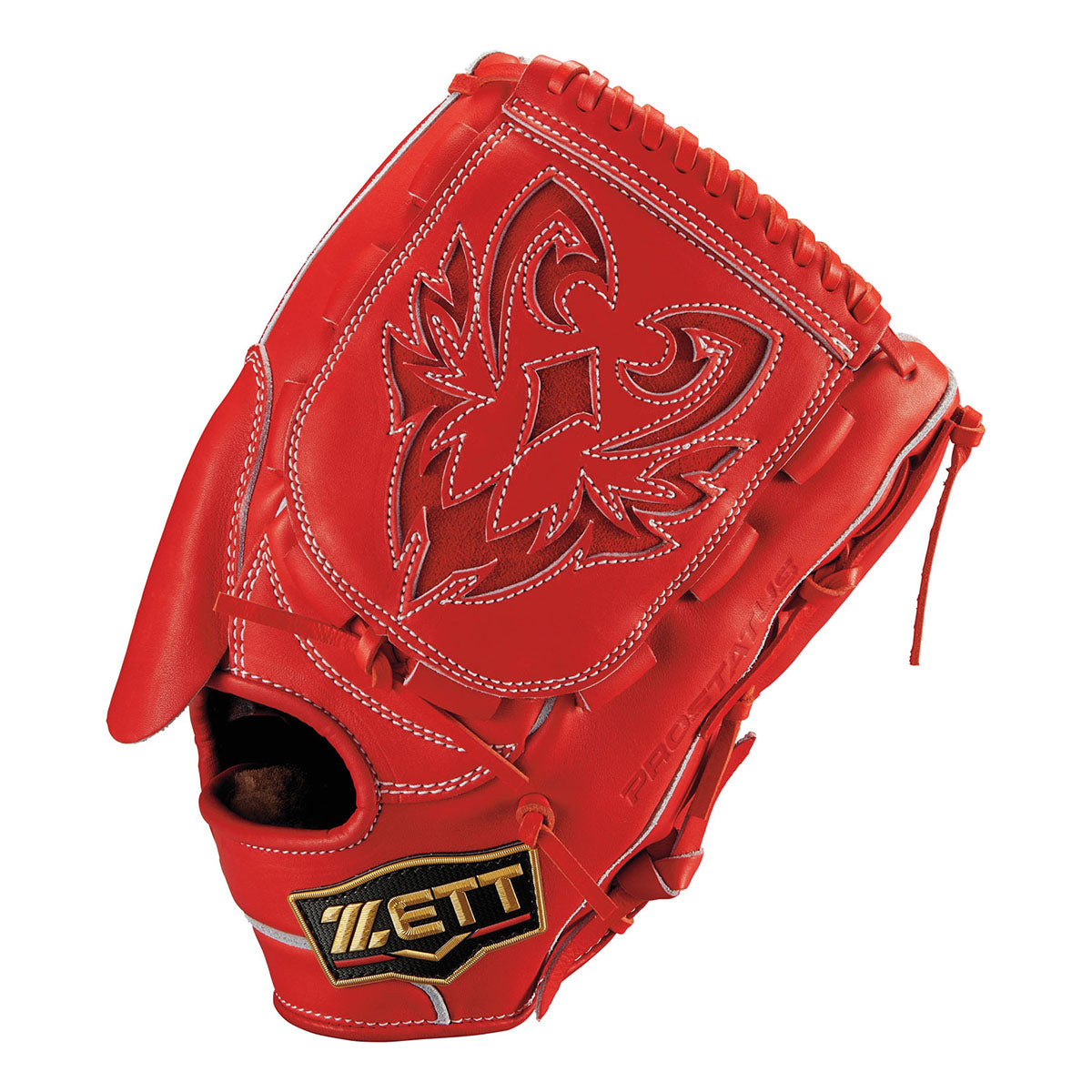 硬式グラブ プロステイタスSE 投手用 サイズ:5