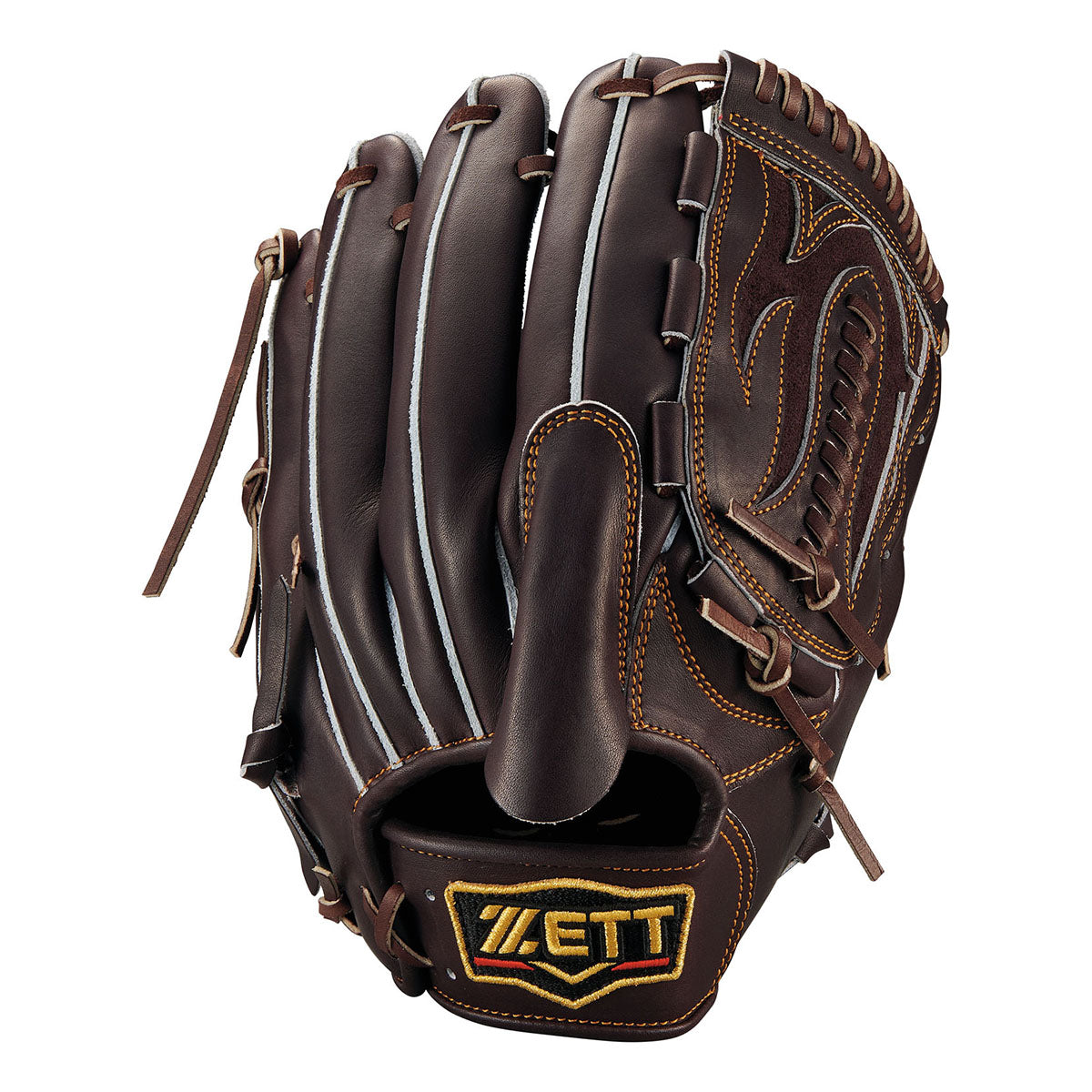 硬式グラブ プロステイタス 投手用 サイズ:6