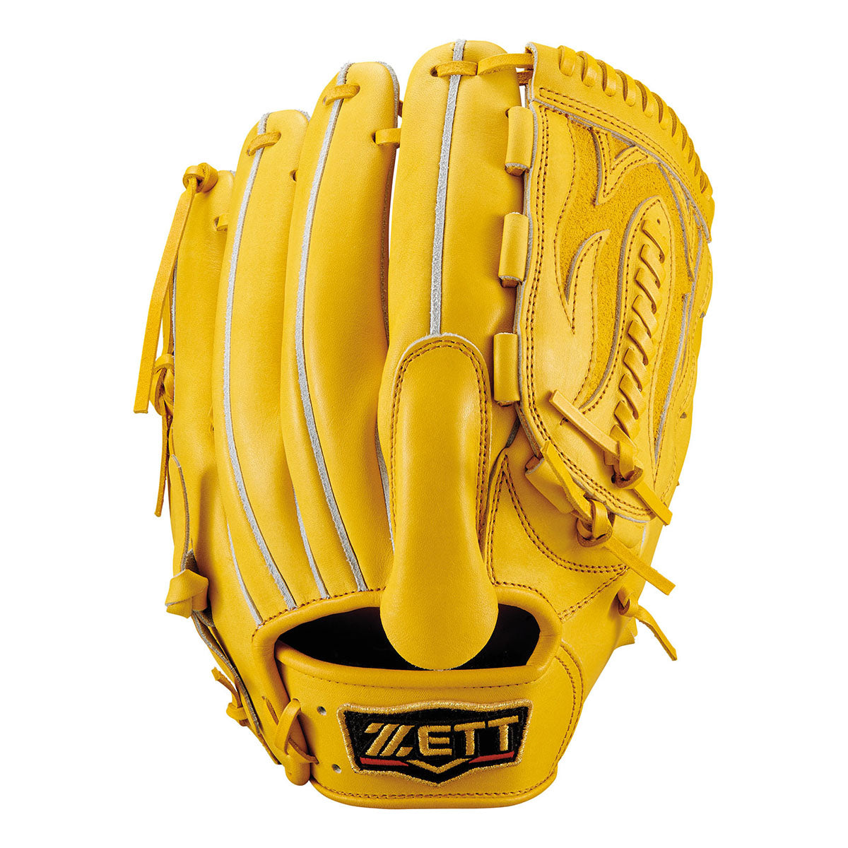 硬式グラブ プロステイタス 投手用 サイズ:6