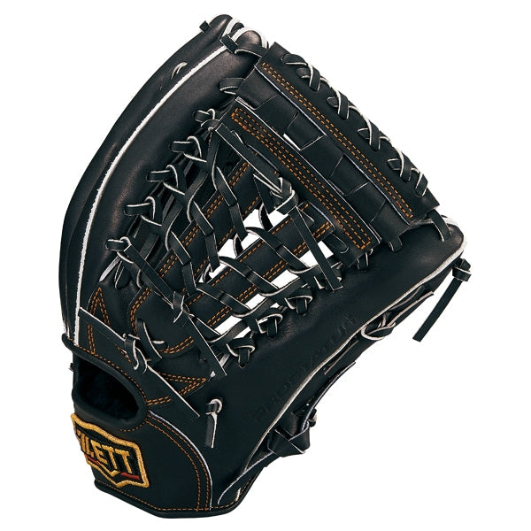 硬式グラブ プロステイタス ユーティリティ用 サイズ:6