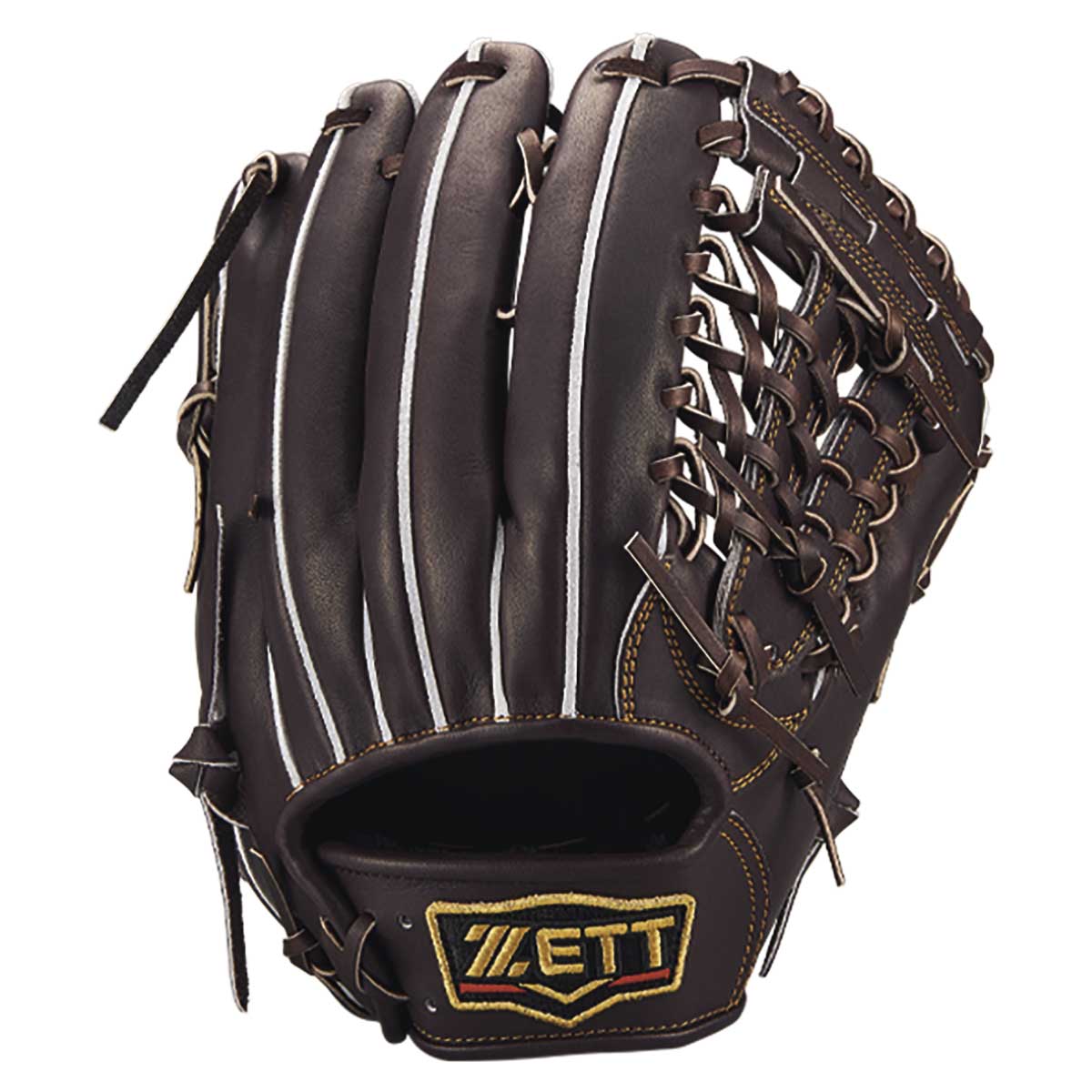 硬式グラブ プロステイタス ユーティリティ用 サイズ:6