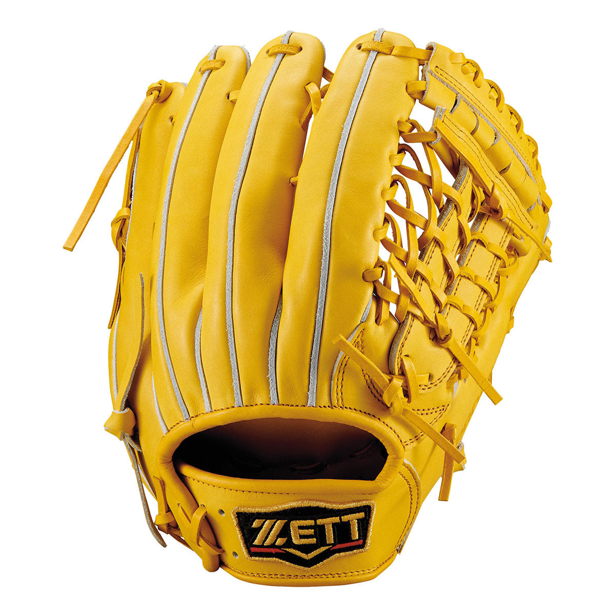 硬式グラブ プロステイタス ユーティリティ用 サイズ:6