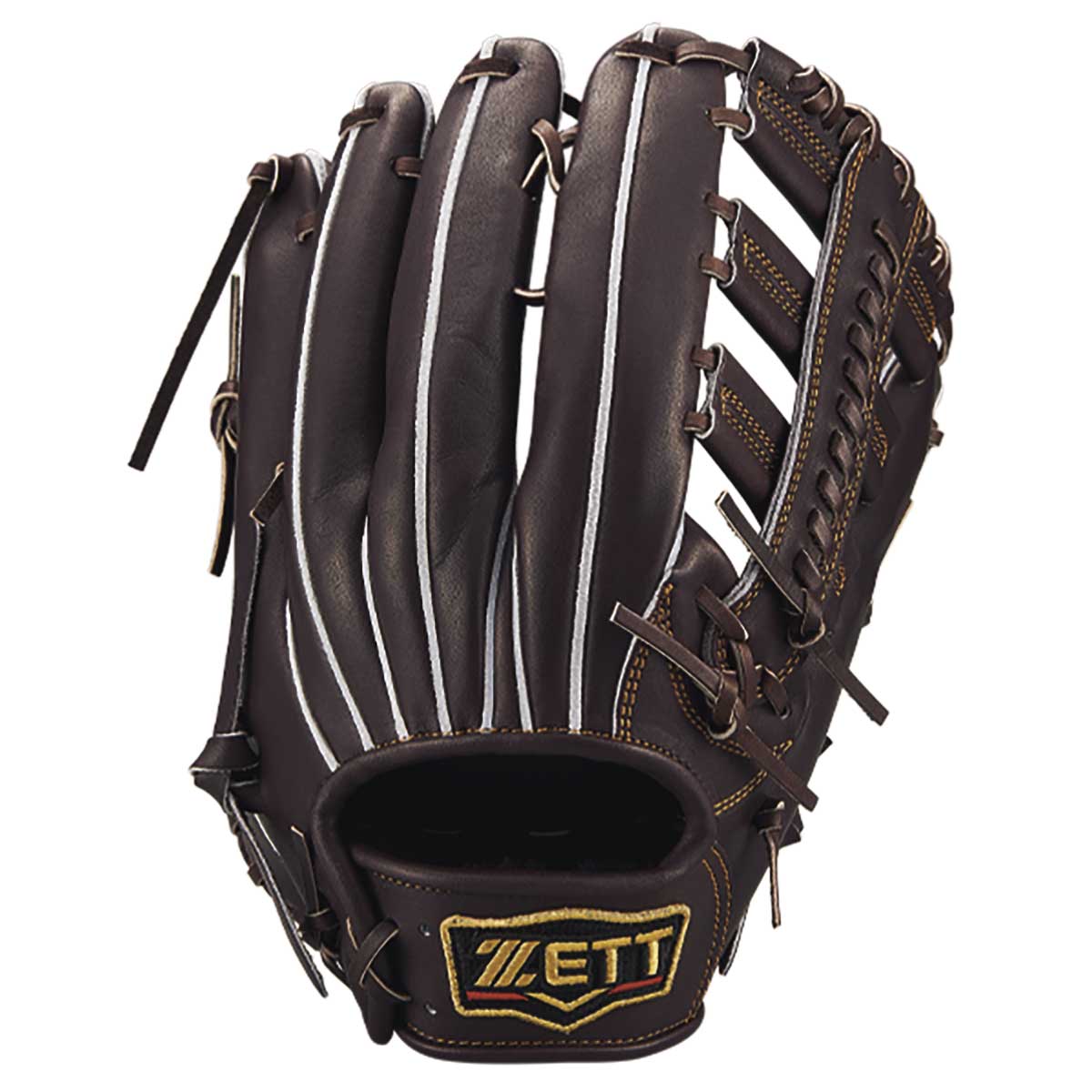 硬式グラブ プロステイタス 外野手用 サイズ:9