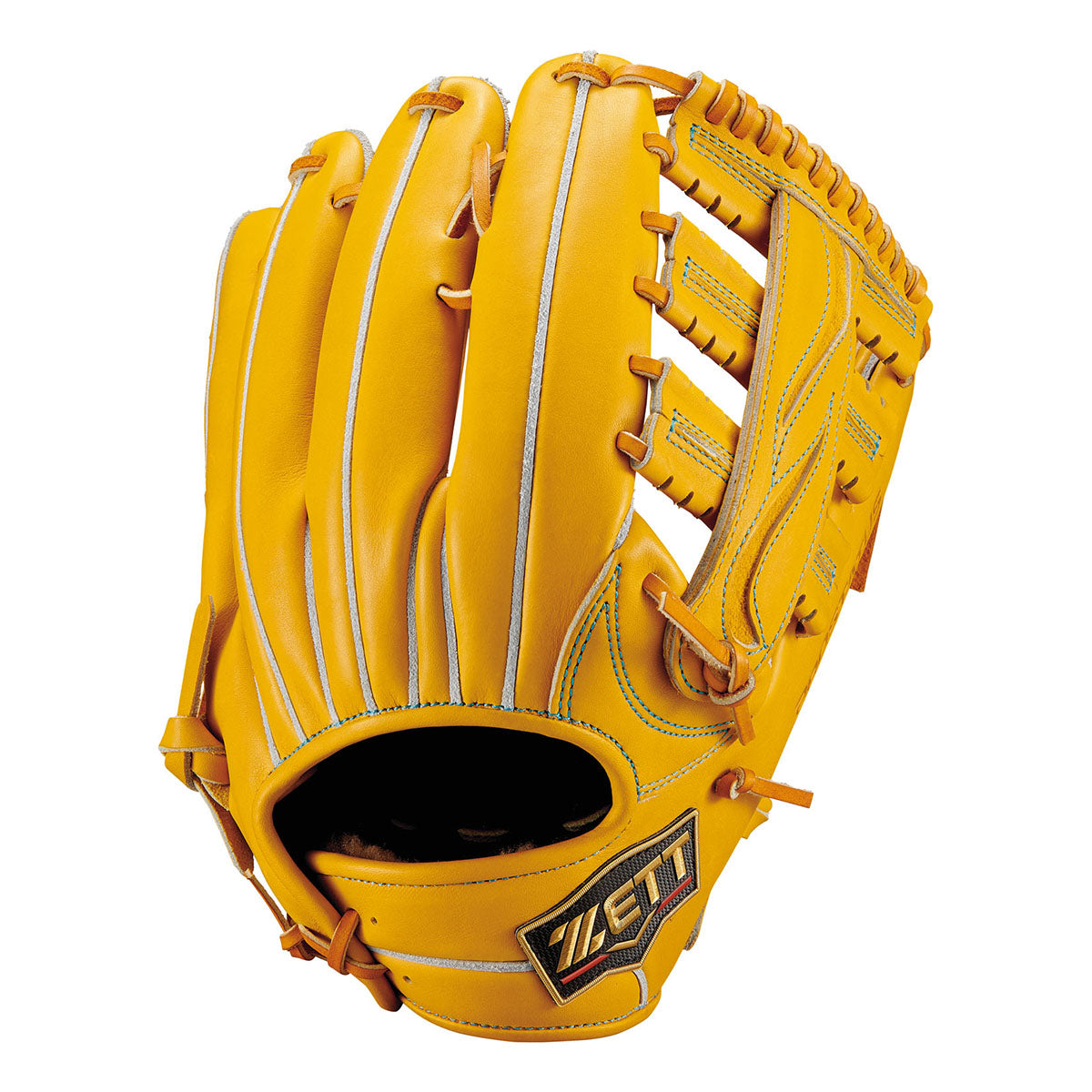 硬式グラブ プロステイタスSE 外野手用 サイズ:9