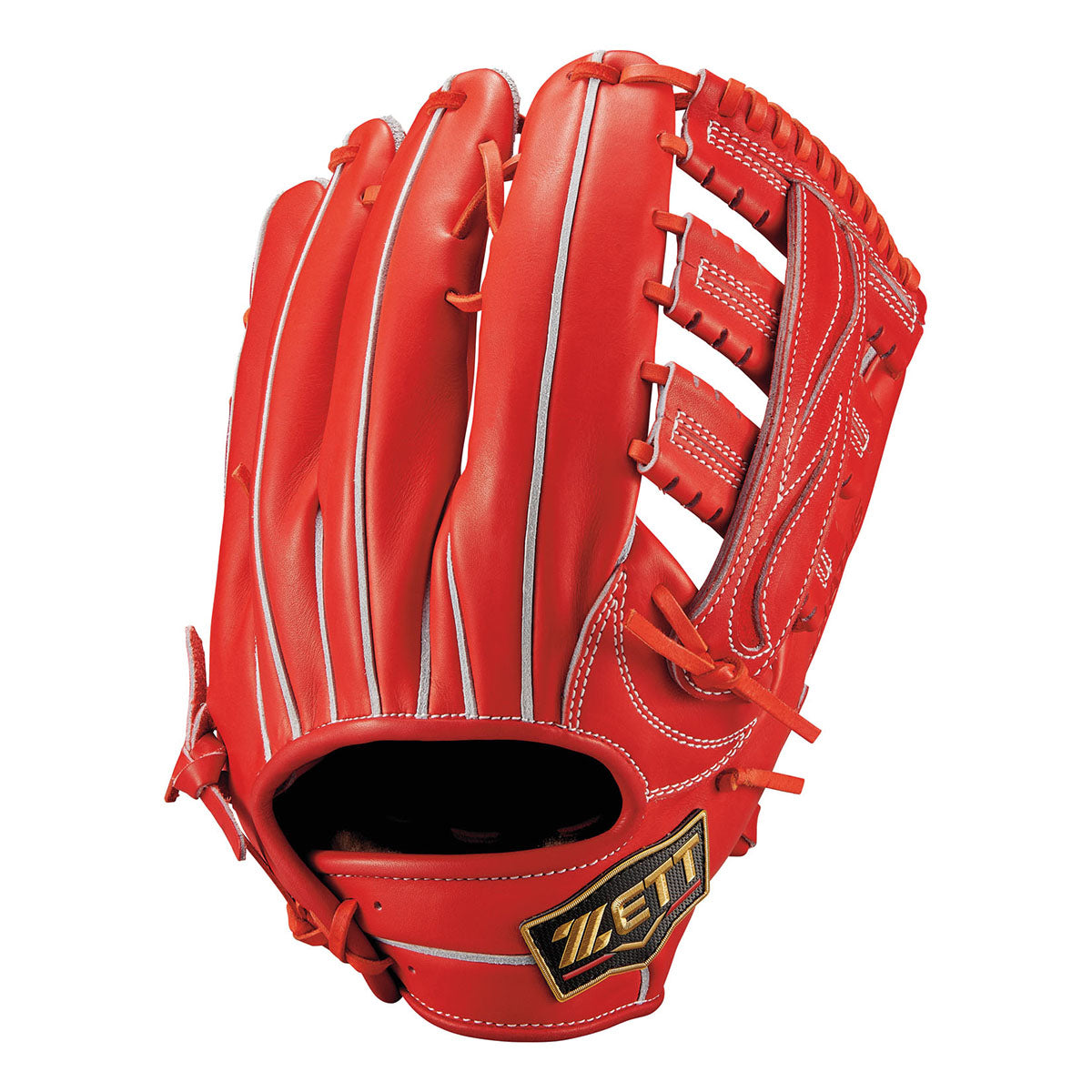 硬式グラブ プロステイタスSE 外野手用 サイズ:9