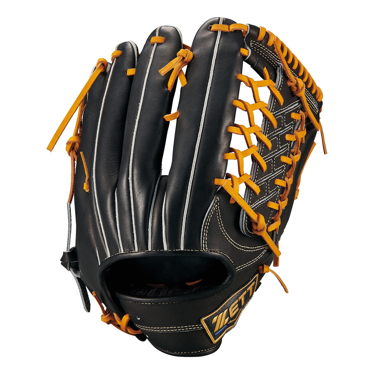 軟式グラブ ネオステイタスLE 外野手用 サイズ:8