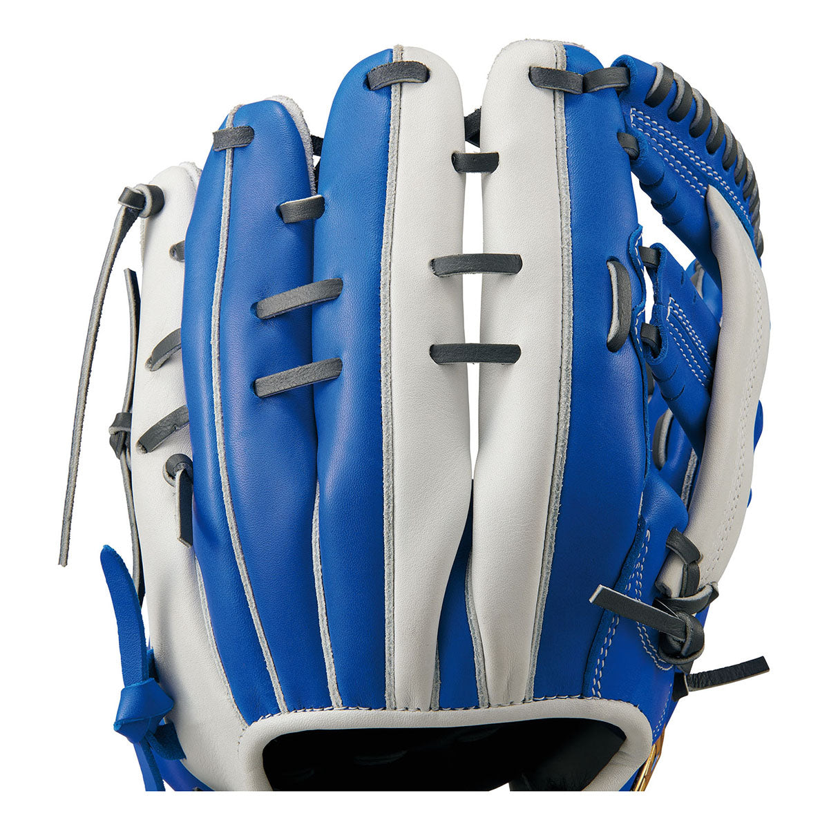 軟式グラブ ネオステイタスSC オールラウンド用 サイズ:4