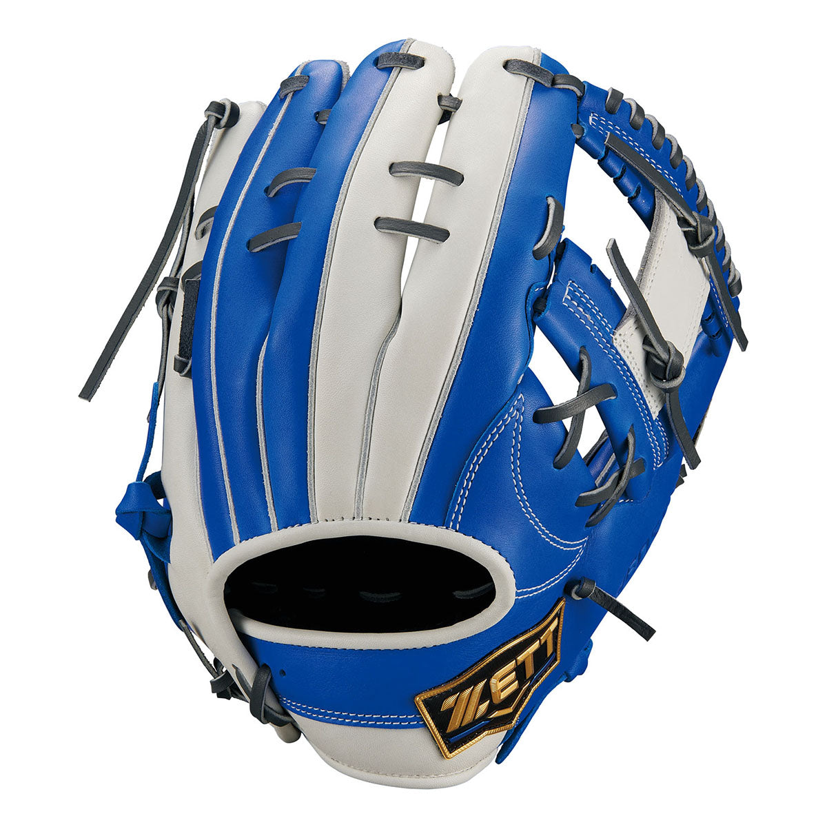 軟式グラブ ネオステイタスSC オールラウンド用 サイズ:4