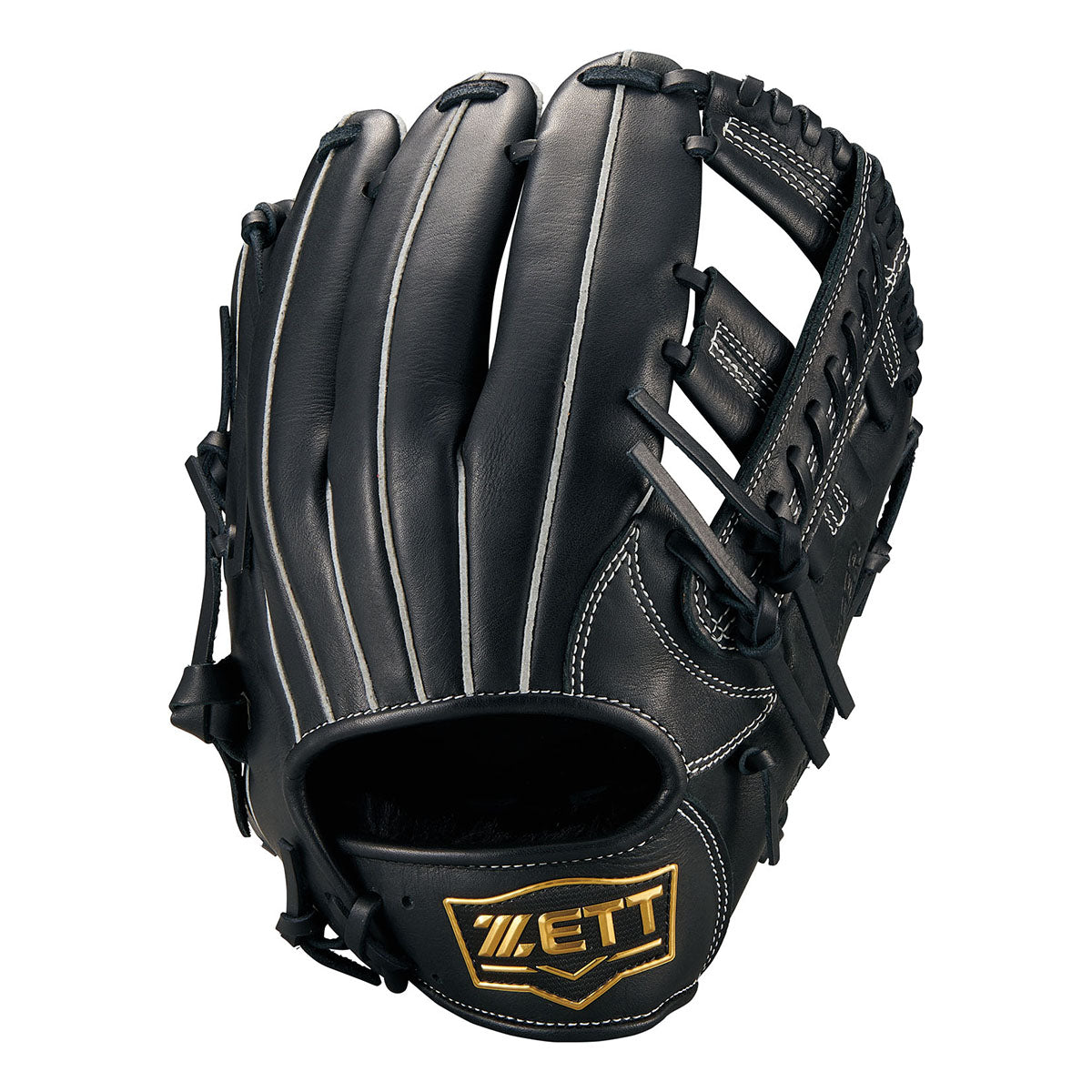 軟式グラブ ソフトステア オールラウンド用 サイズ:4