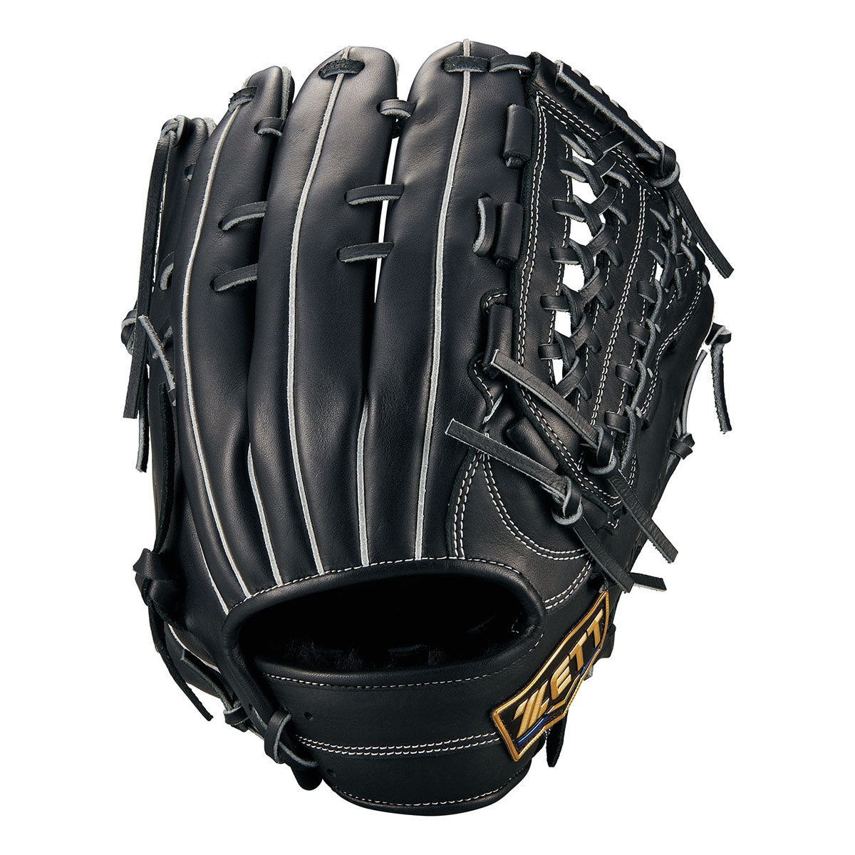 【日本製】ZETT 軟式 オーダー 楽天市場】野球 ゼット ZETT プロステイタス 軟式グラブ オーダー