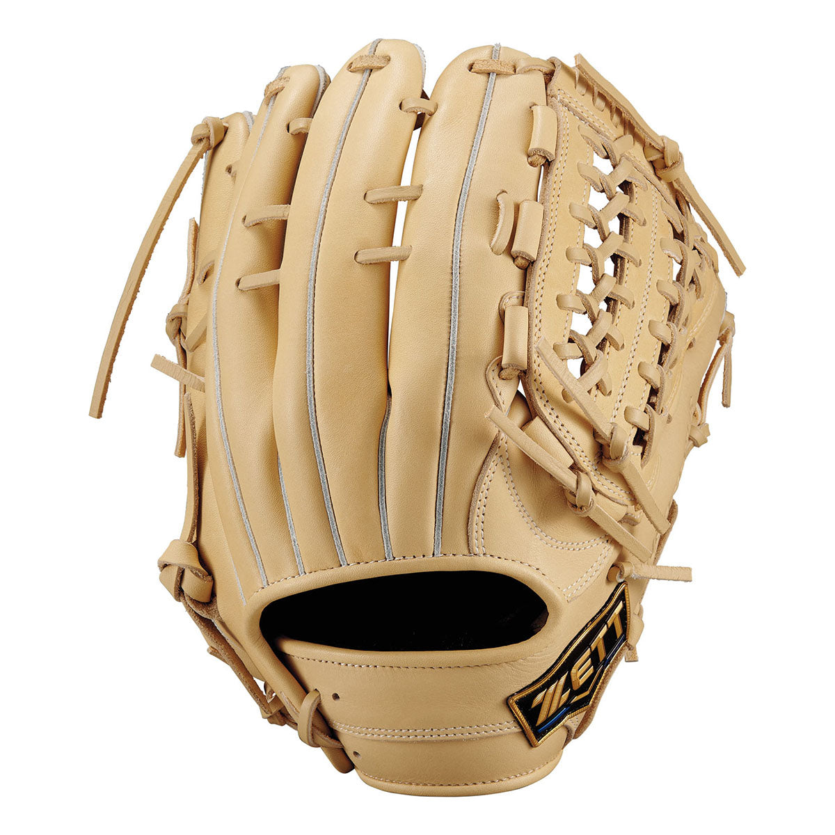 軟式グラブ ネオステイタス オールラウンド用 サイズ:6