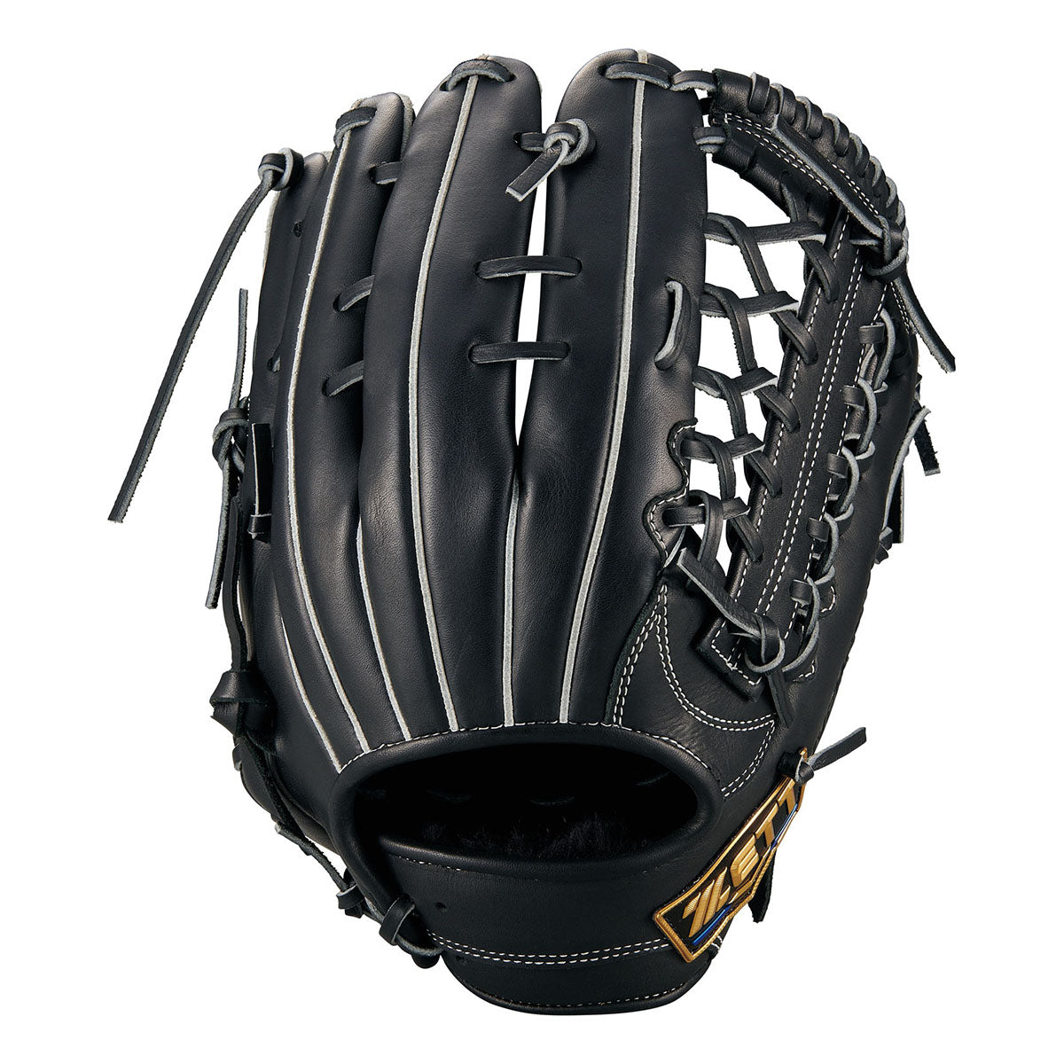 軟式グラブ ネオステイタス オールラウンド用 サイズ:7