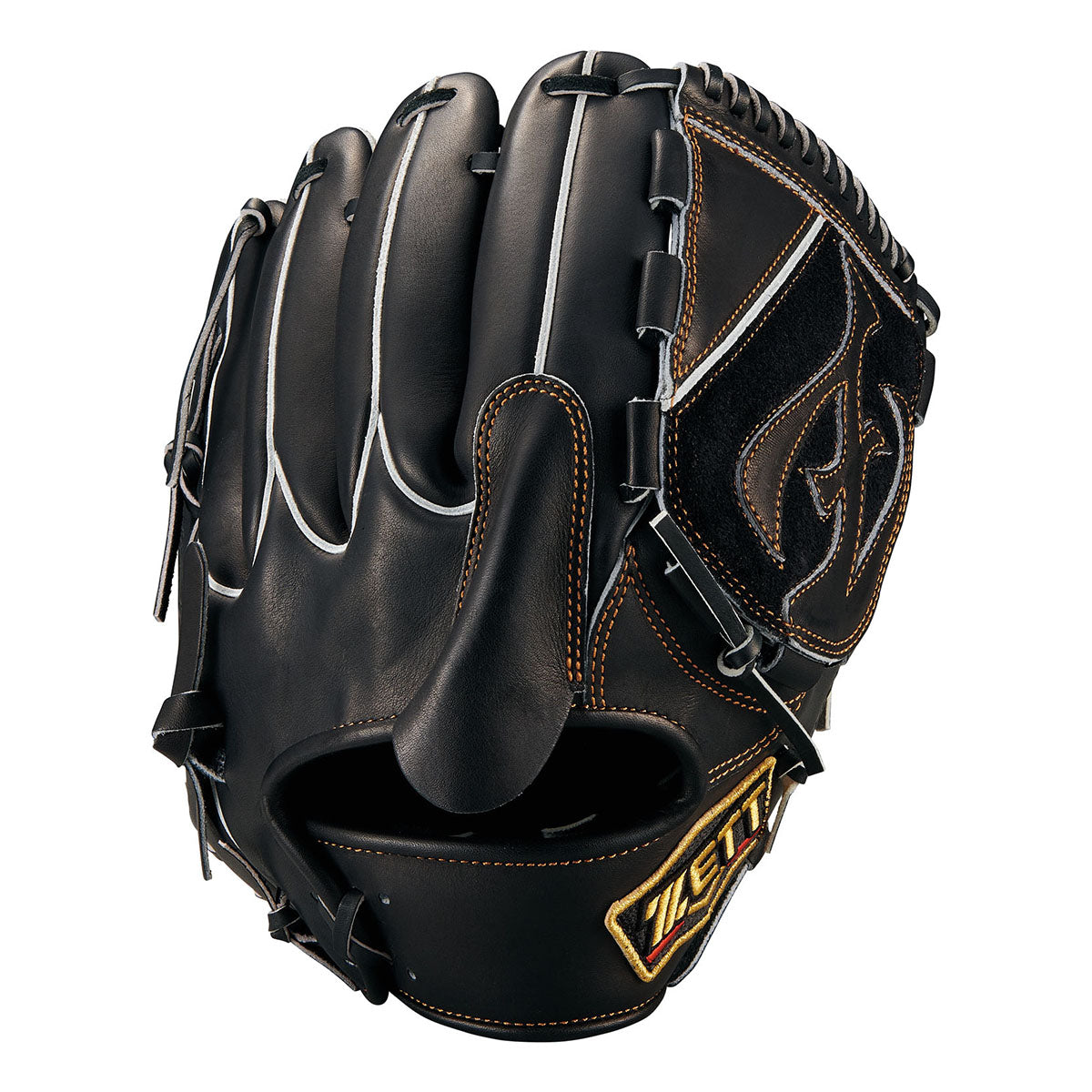 軟式グラブ プロステイタス 投手用 サイズ:5