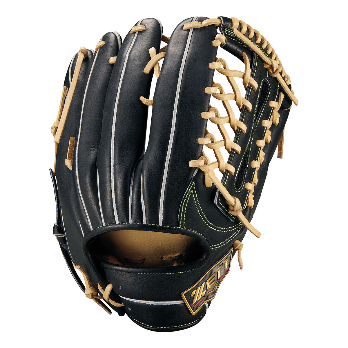 軟式グラブ プロステイタスSE 外野手用 サイズ:8