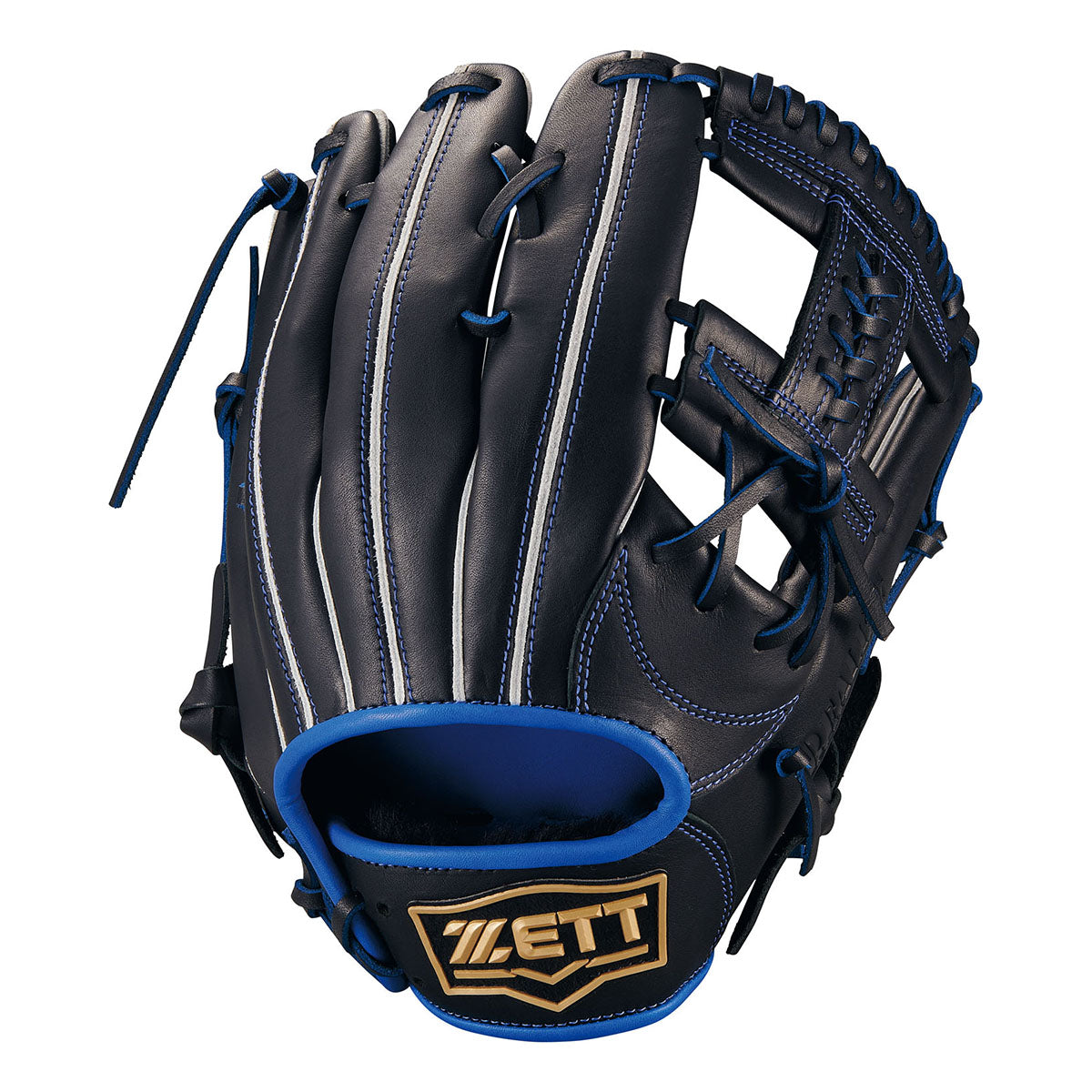 ソフトグラブ リアライズ オールラウンド用 サイズ:4