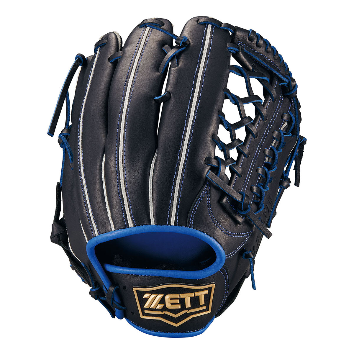 クラブ yuta ソフトグラブ リアライズ オールラウンド用 サイズ:6 | 【ZETT】ゼット