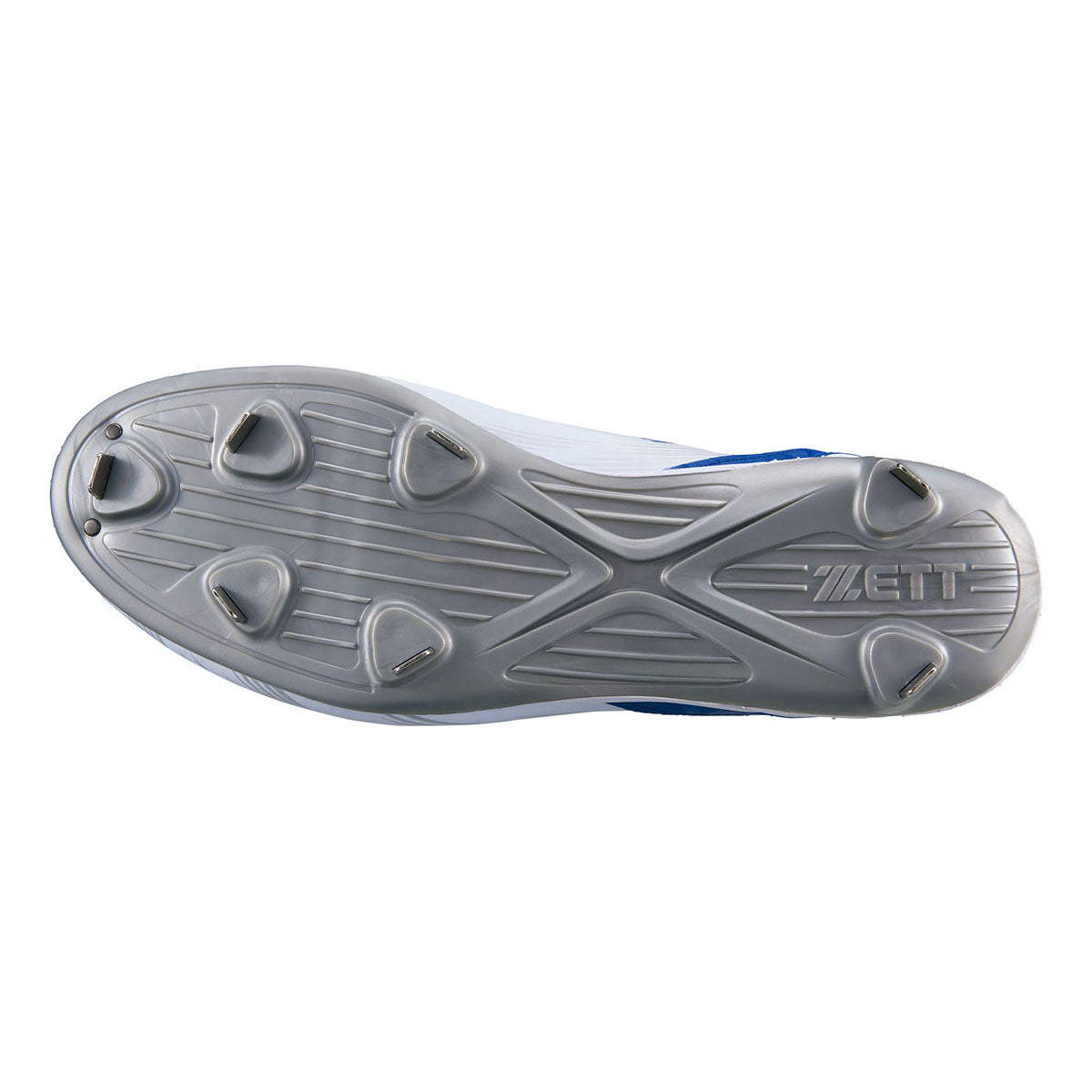 埋込みスパイク ネオステイタスCR