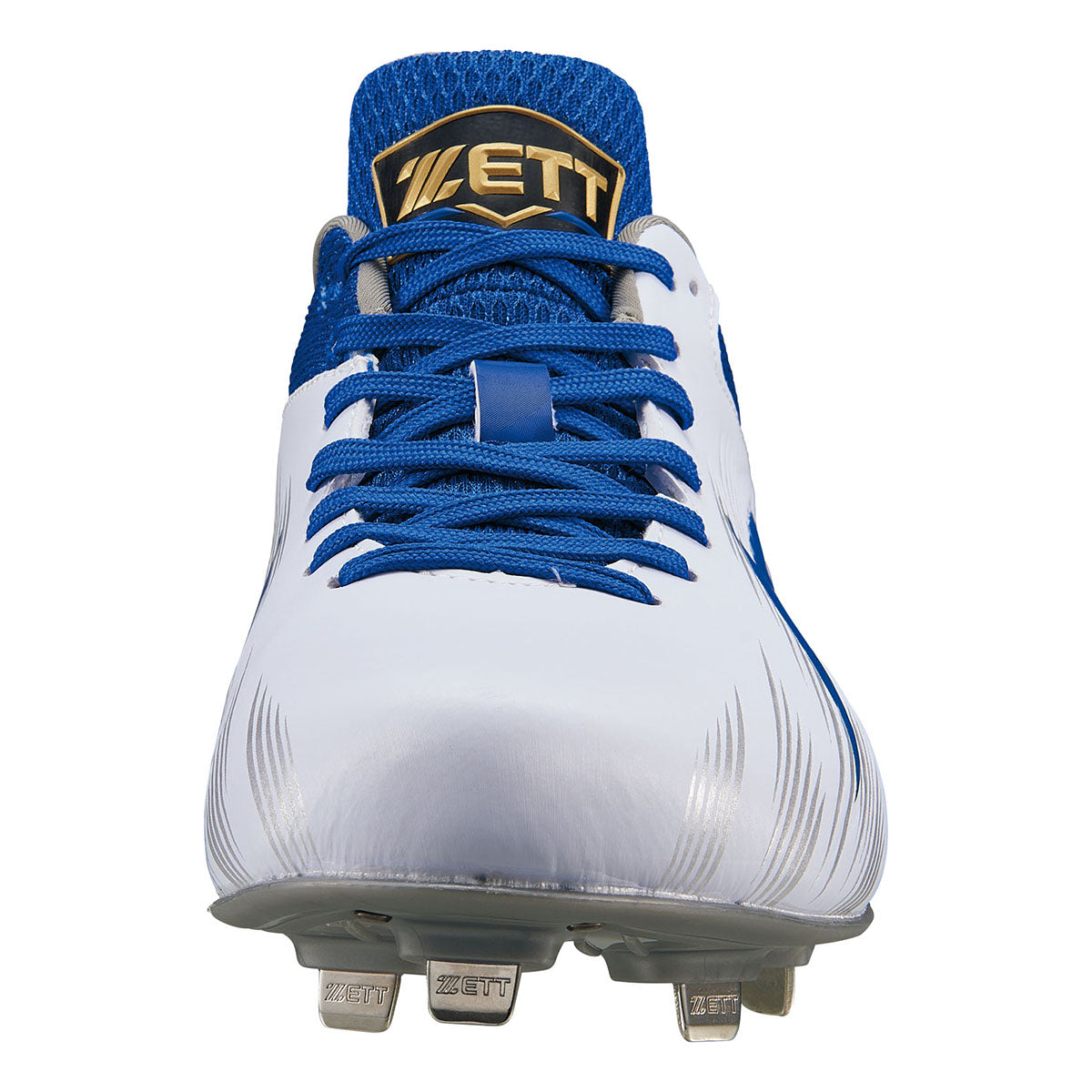 埋込みスパイク ネオステイタスCR