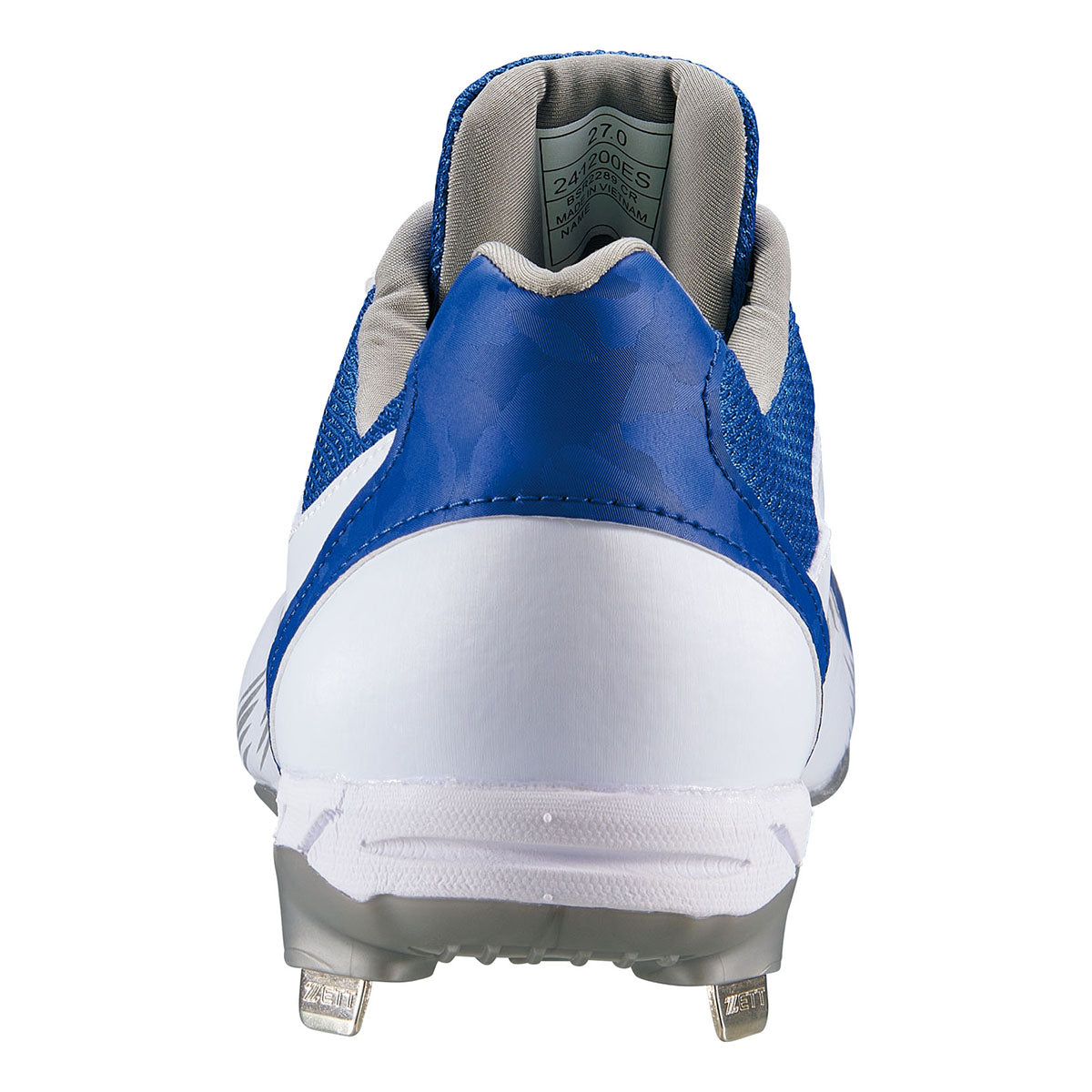 埋込みスパイク ネオステイタスCR