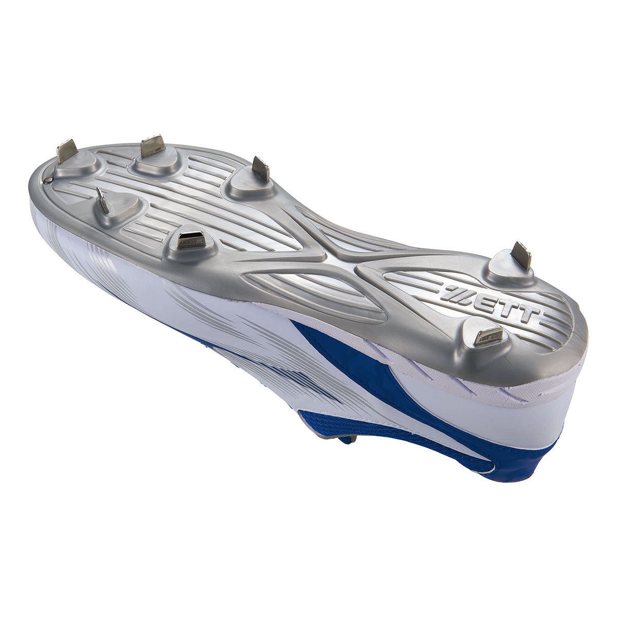 埋込みスパイク ネオステイタスCR