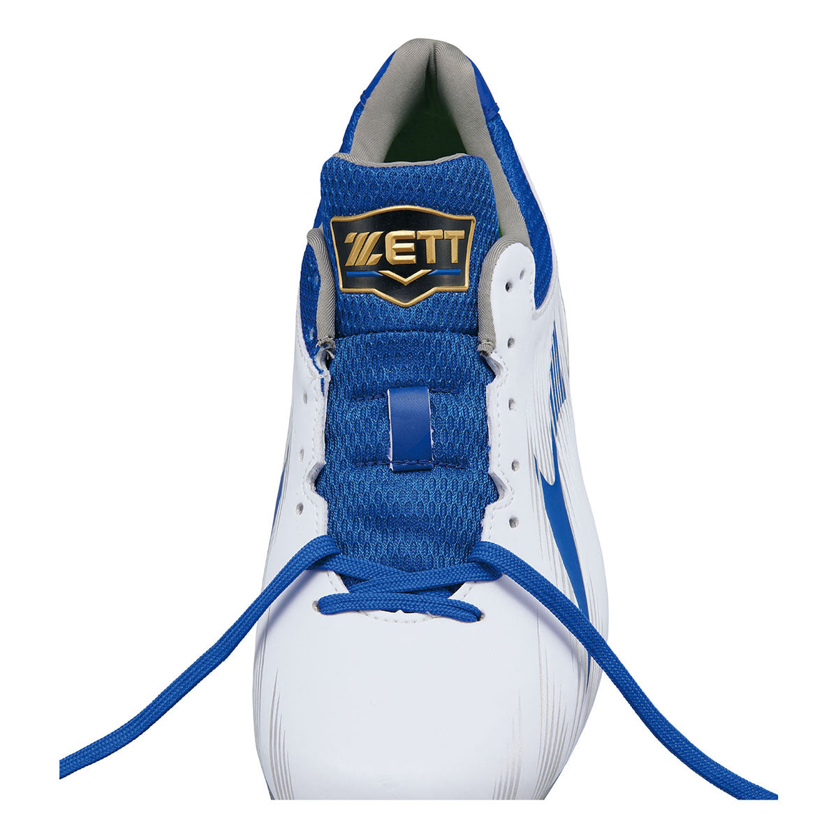 埋込みスパイク ネオステイタスCR