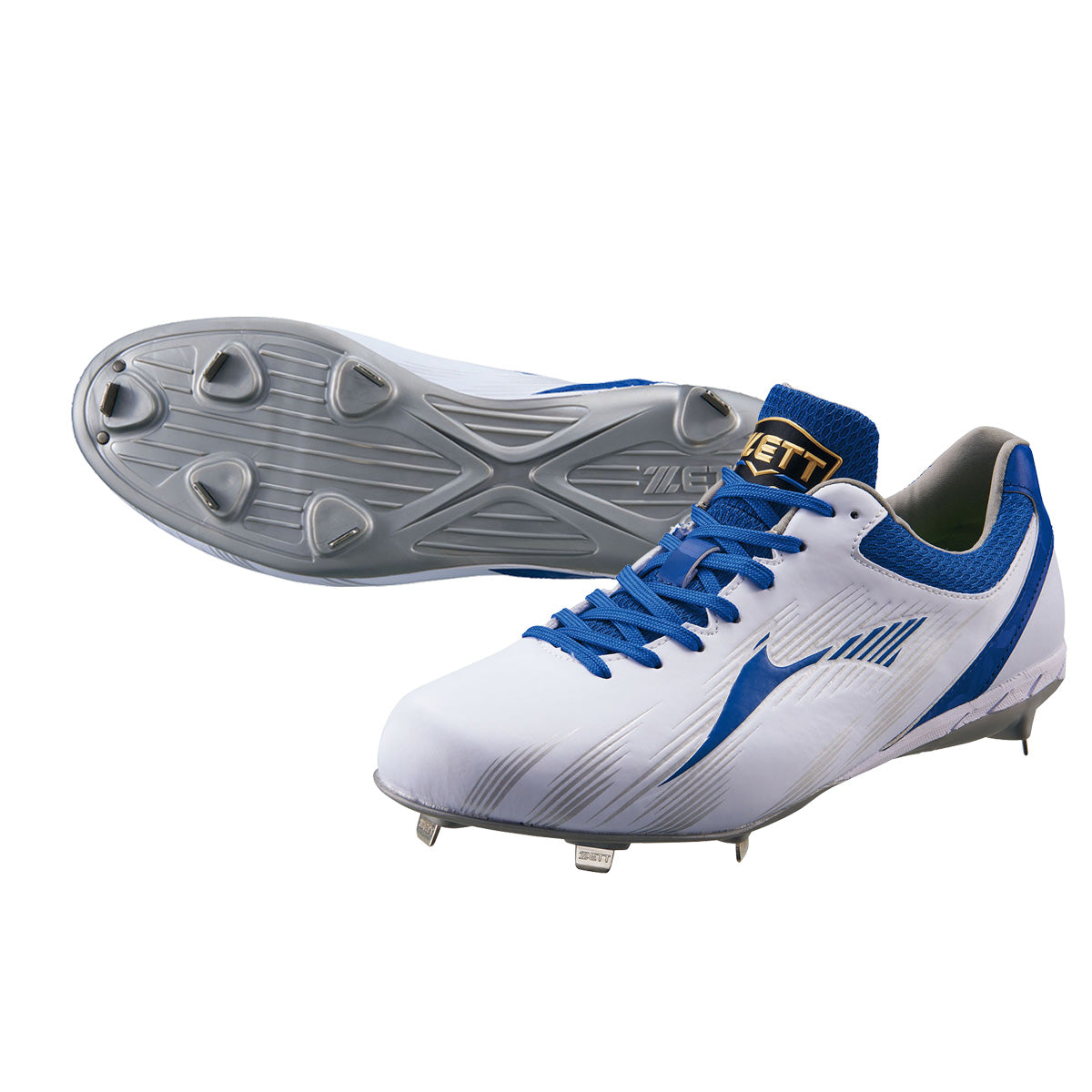 埋込みスパイク ネオステイタスCR