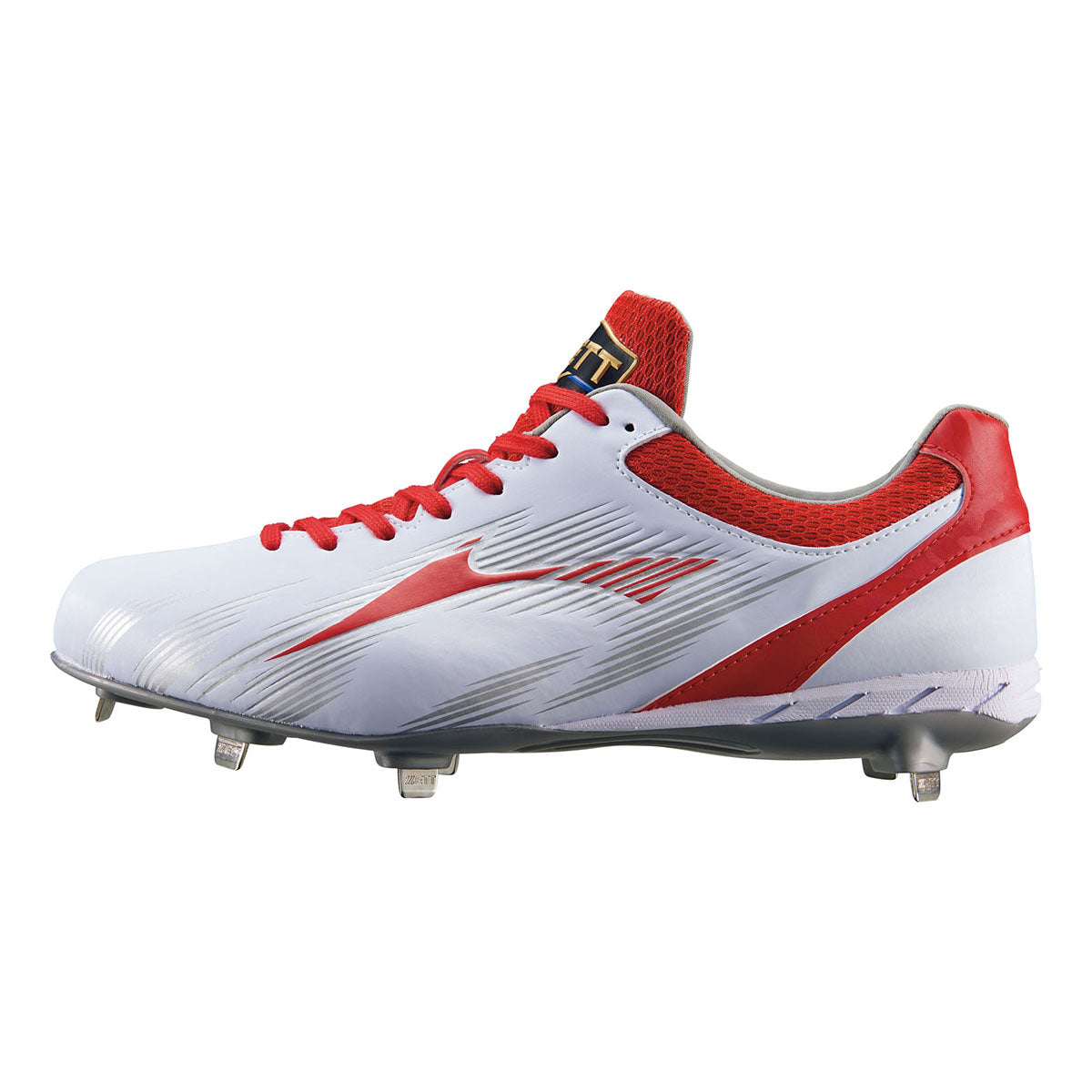 埋込みスパイク ネオステイタスCR