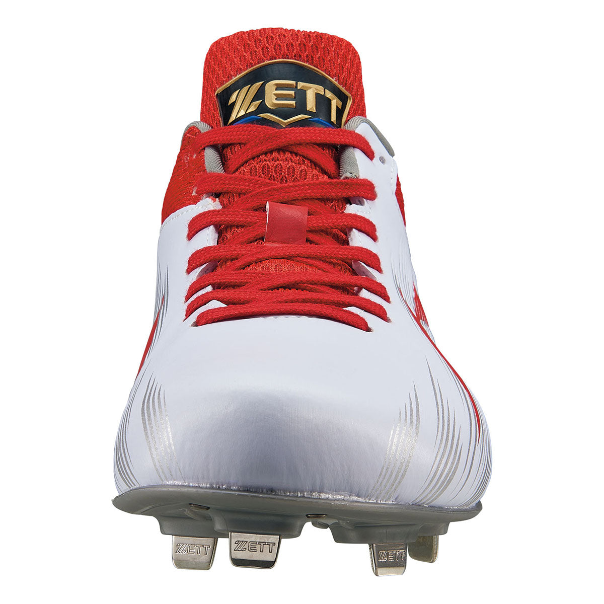 埋込みスパイク ネオステイタスCR