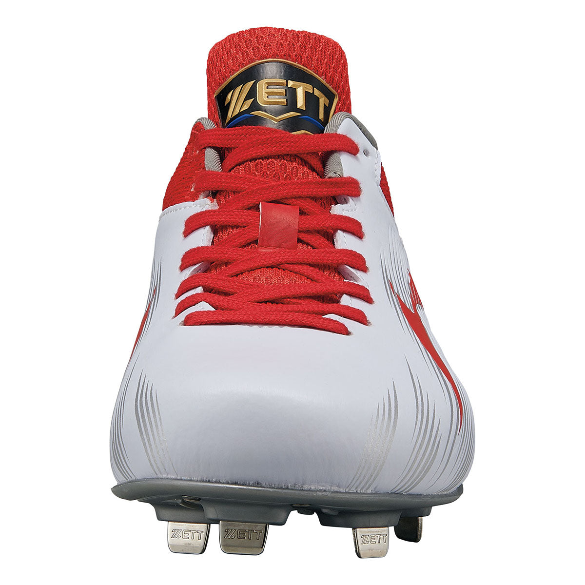 埋込みスパイク ネオステイタスCR