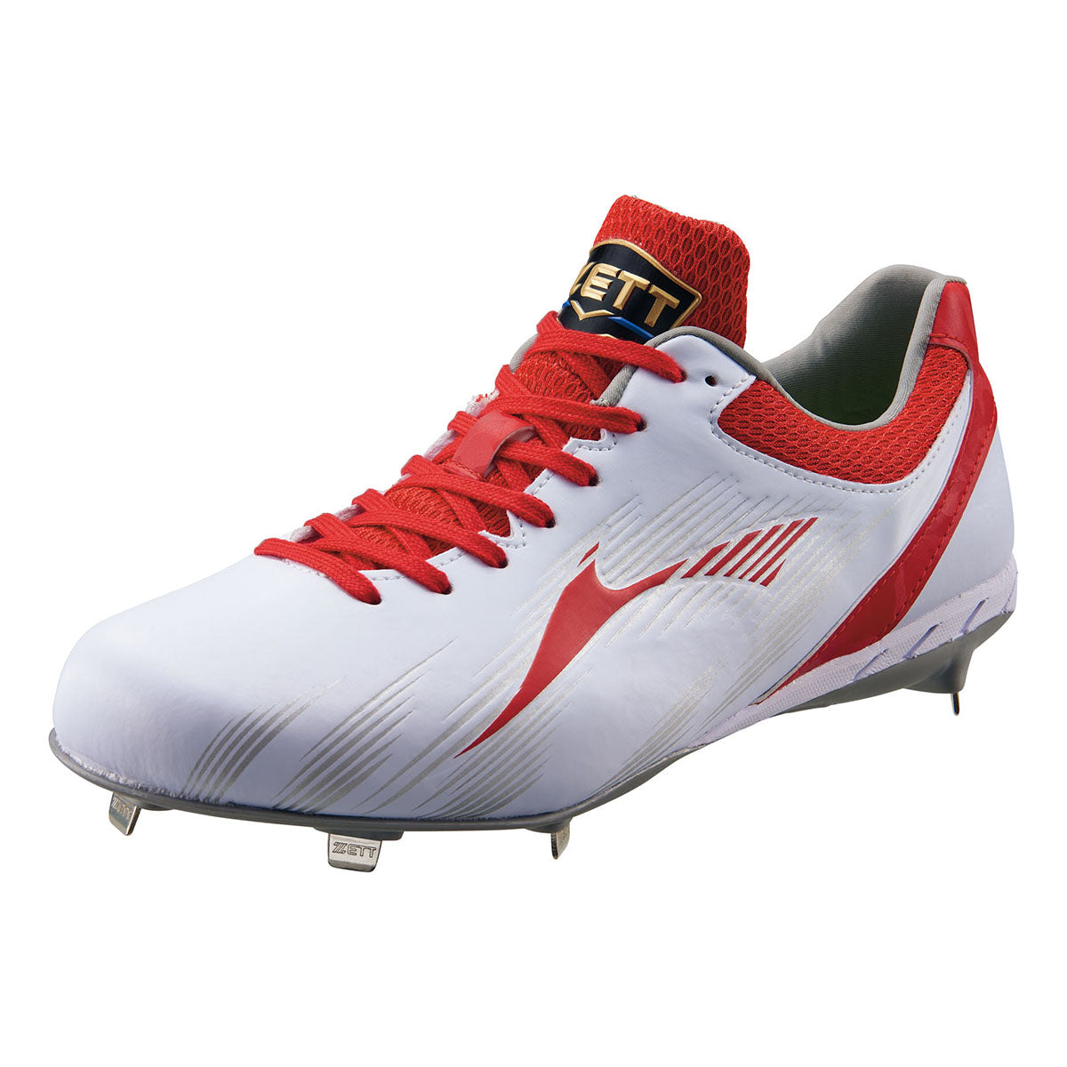 埋込みスパイク ネオステイタスCR