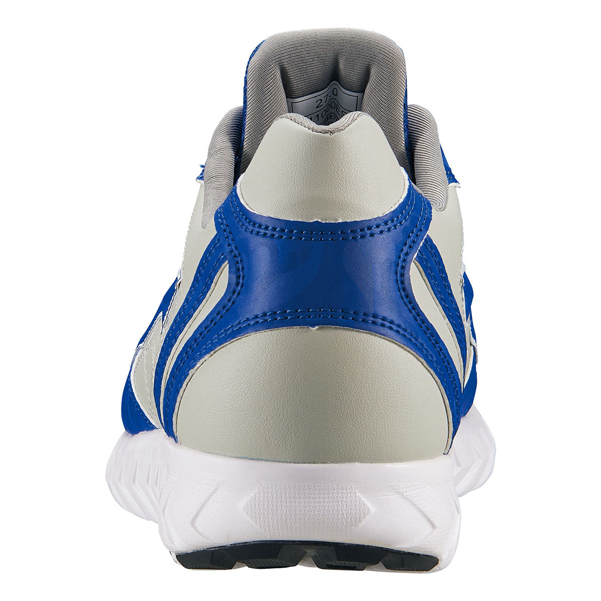 アフターシューズ ラフィエットCR