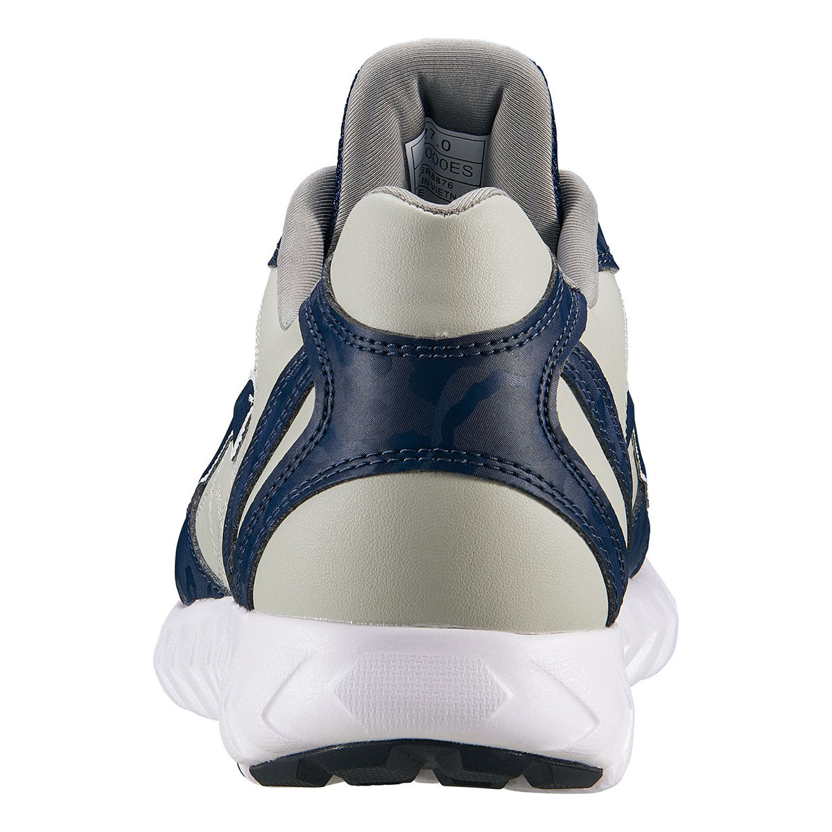 アフターシューズ ラフィエットCR