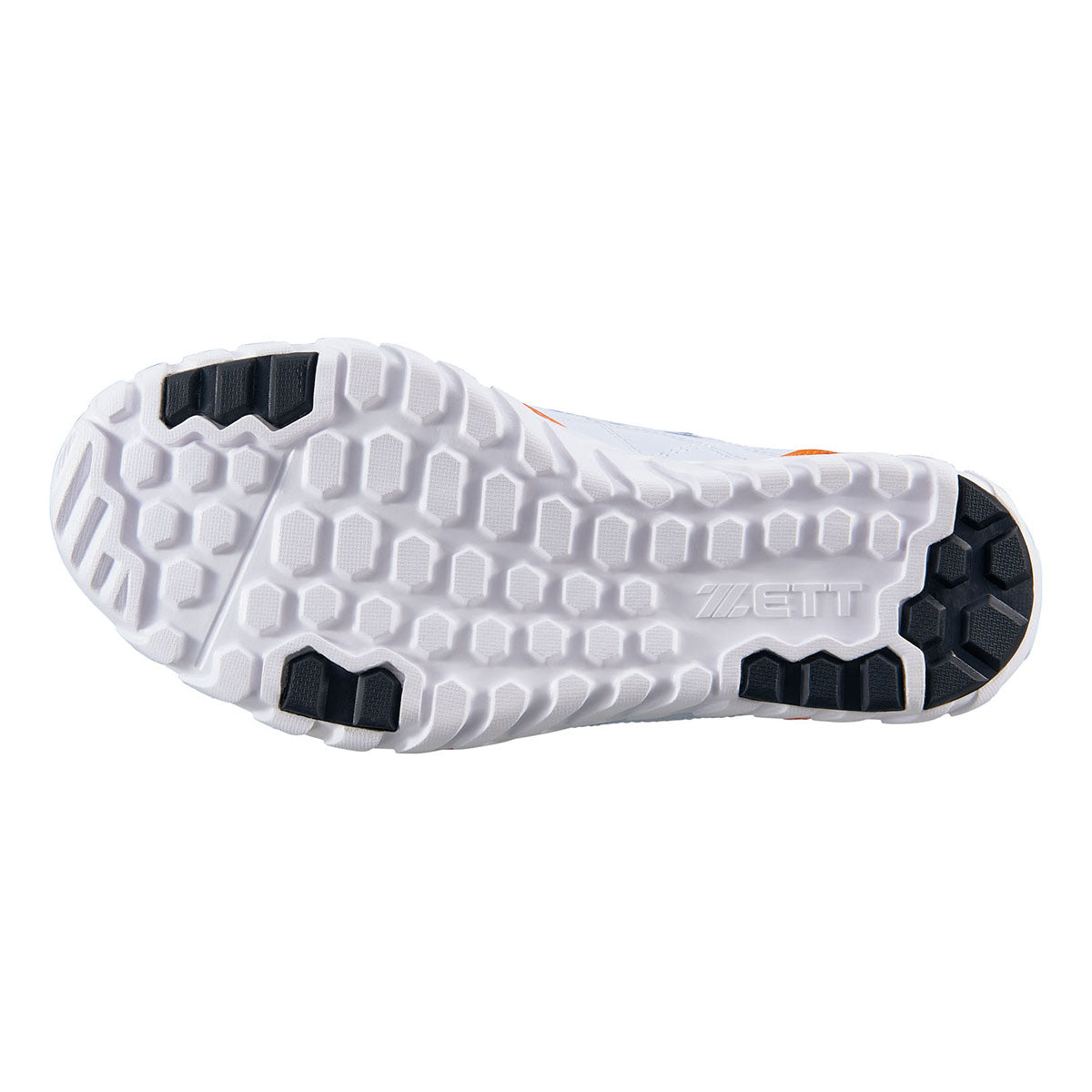 アフターシューズ ラフィエットCR