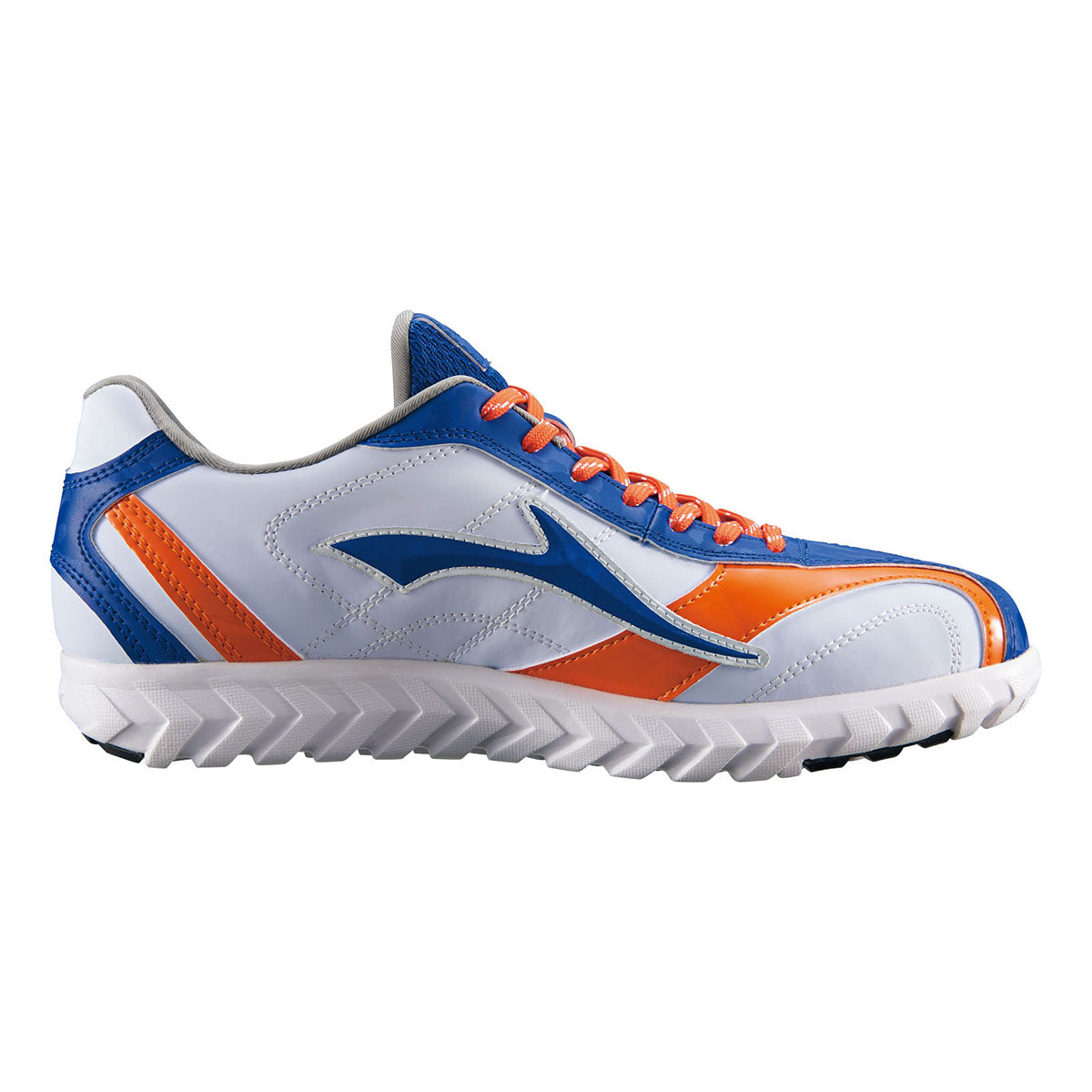 アフターシューズ ラフィエットCR