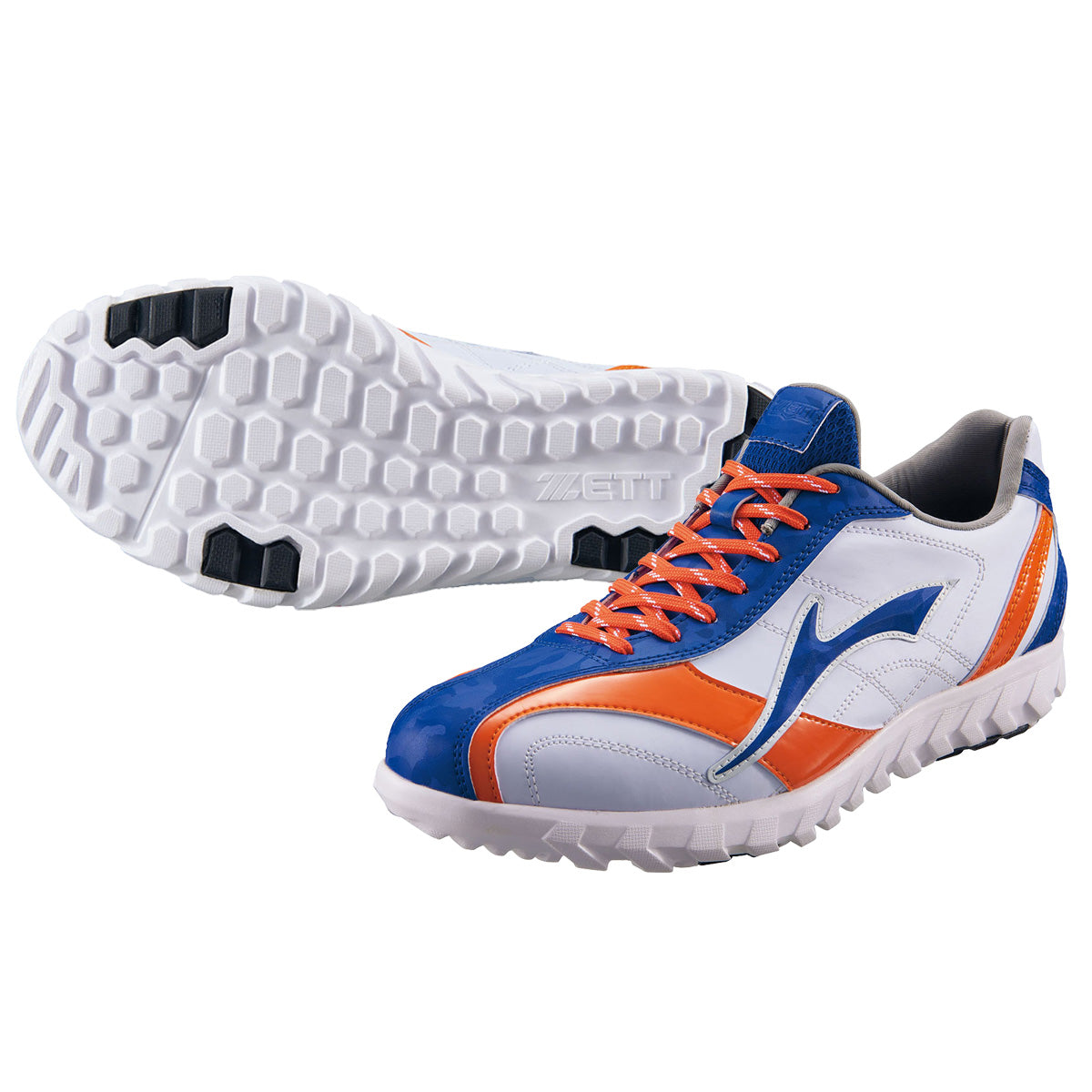 アフターシューズ ラフィエットCR