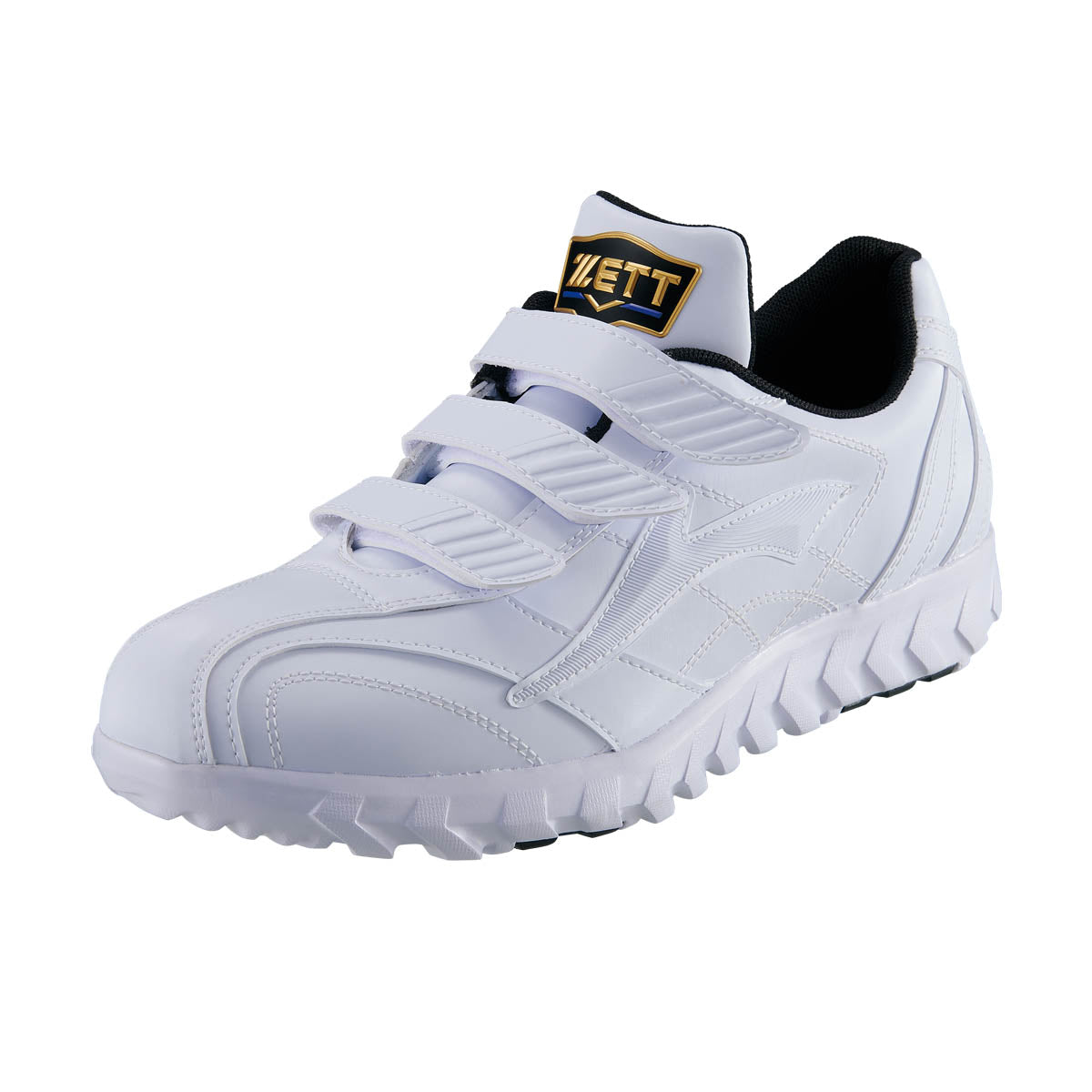 アフターシューズ ネオステイタスCL