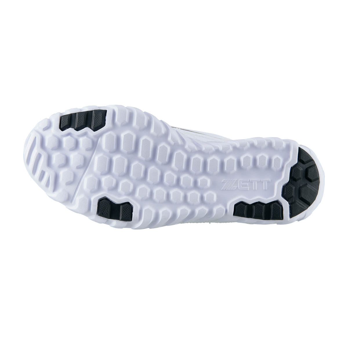 アフターシューズ ネオステイタスCL