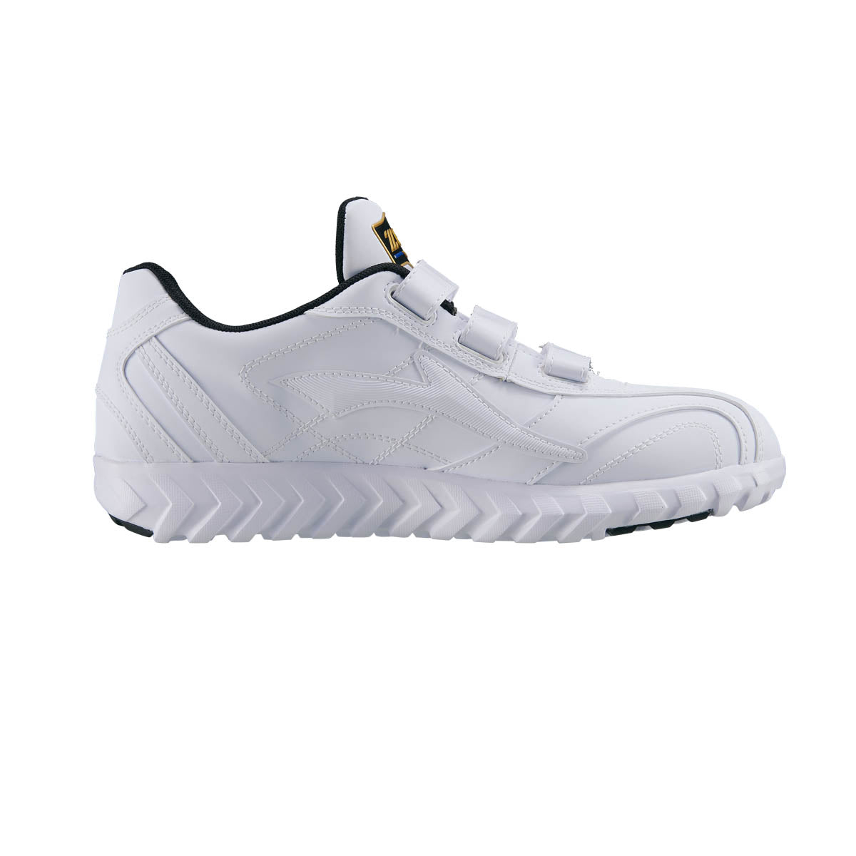 アフターシューズ ネオステイタスCL