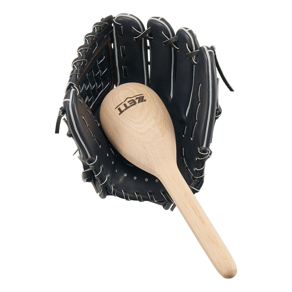 グラブパンチャー