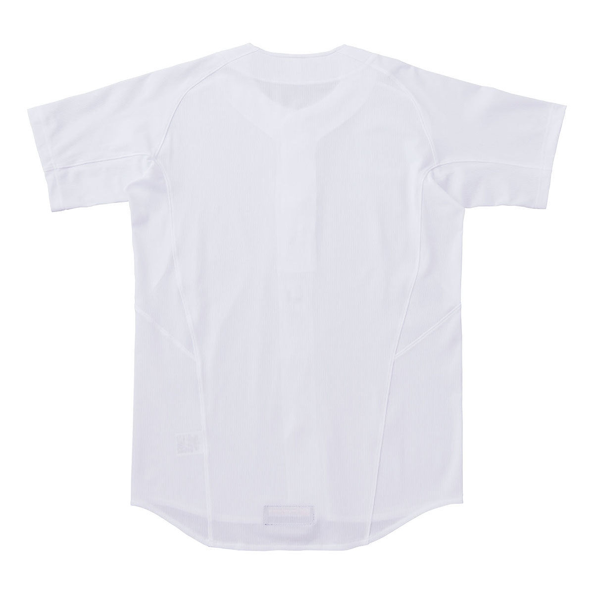 プロステイタス ユニフォームシャツ(イミテーションオープンスタイル)