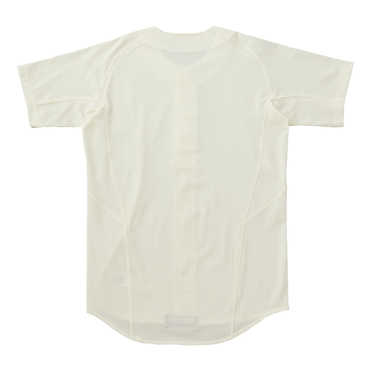 プロステイタス ユニフォームシャツ(イミテーションオープンスタイル)