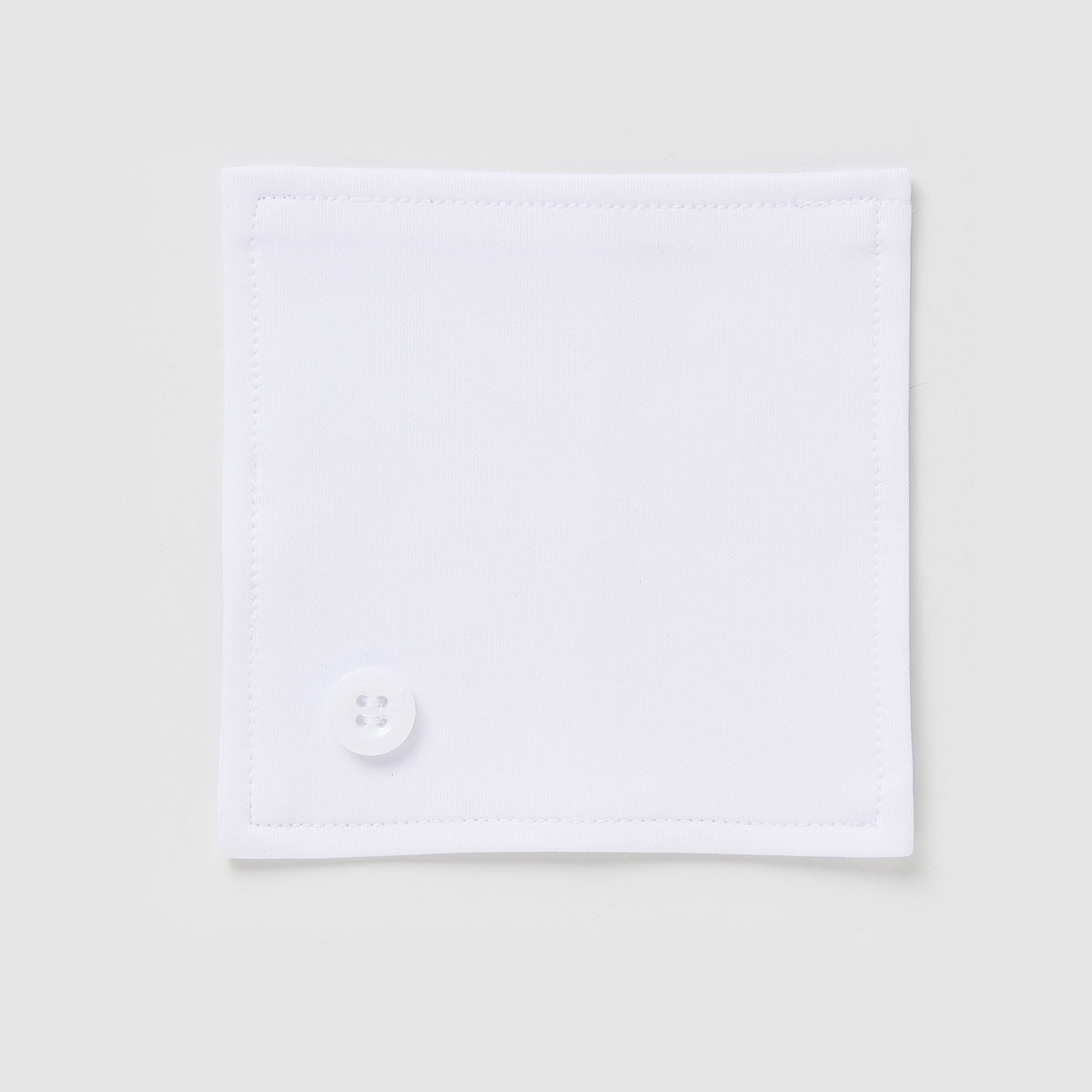 ネオステイタス レギュラーフィットパンツ