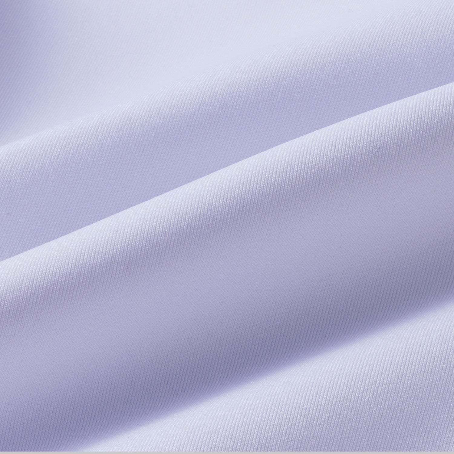 ネオステイタス レギュラーフィットパンツ