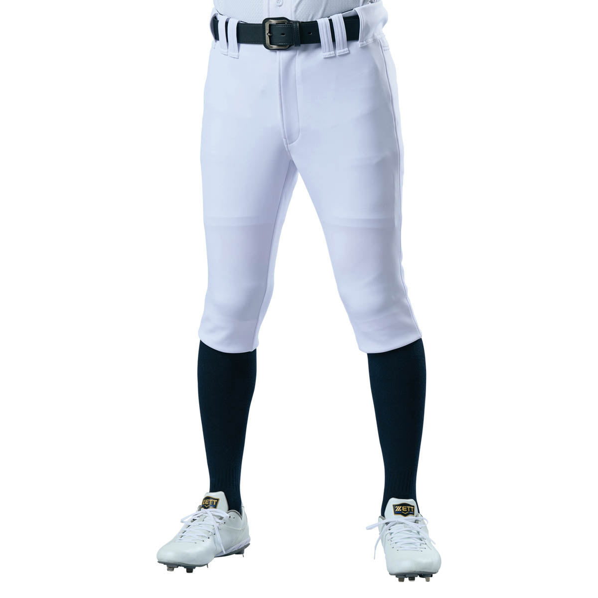 ネオステイタス ショートフィットパンツ | 【ZETT】ゼットベースボール