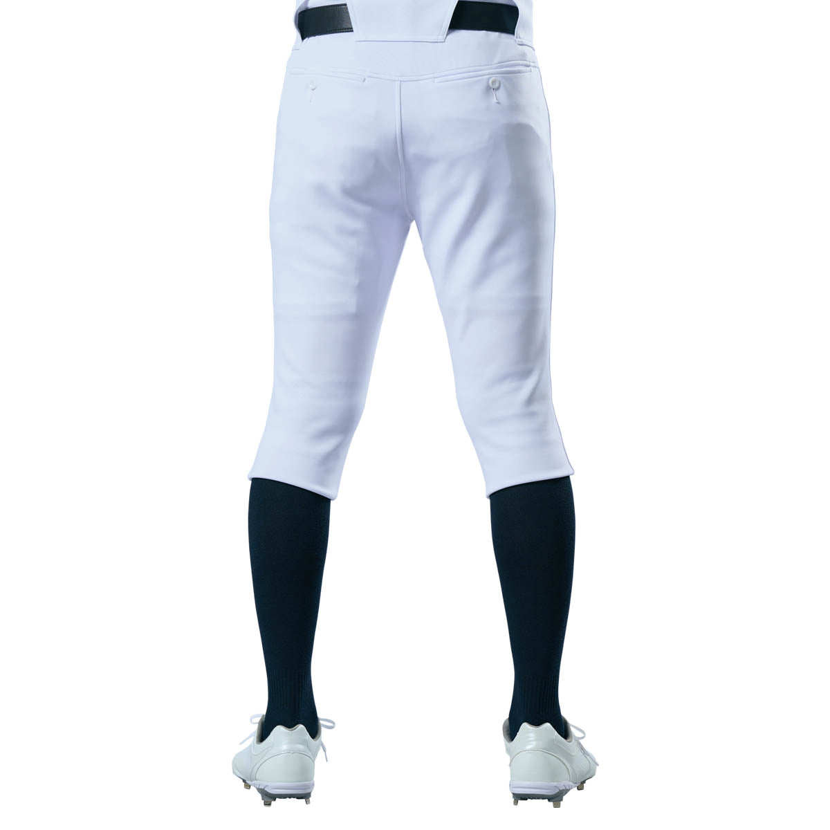 ネオステイタス ショートフィットパンツ